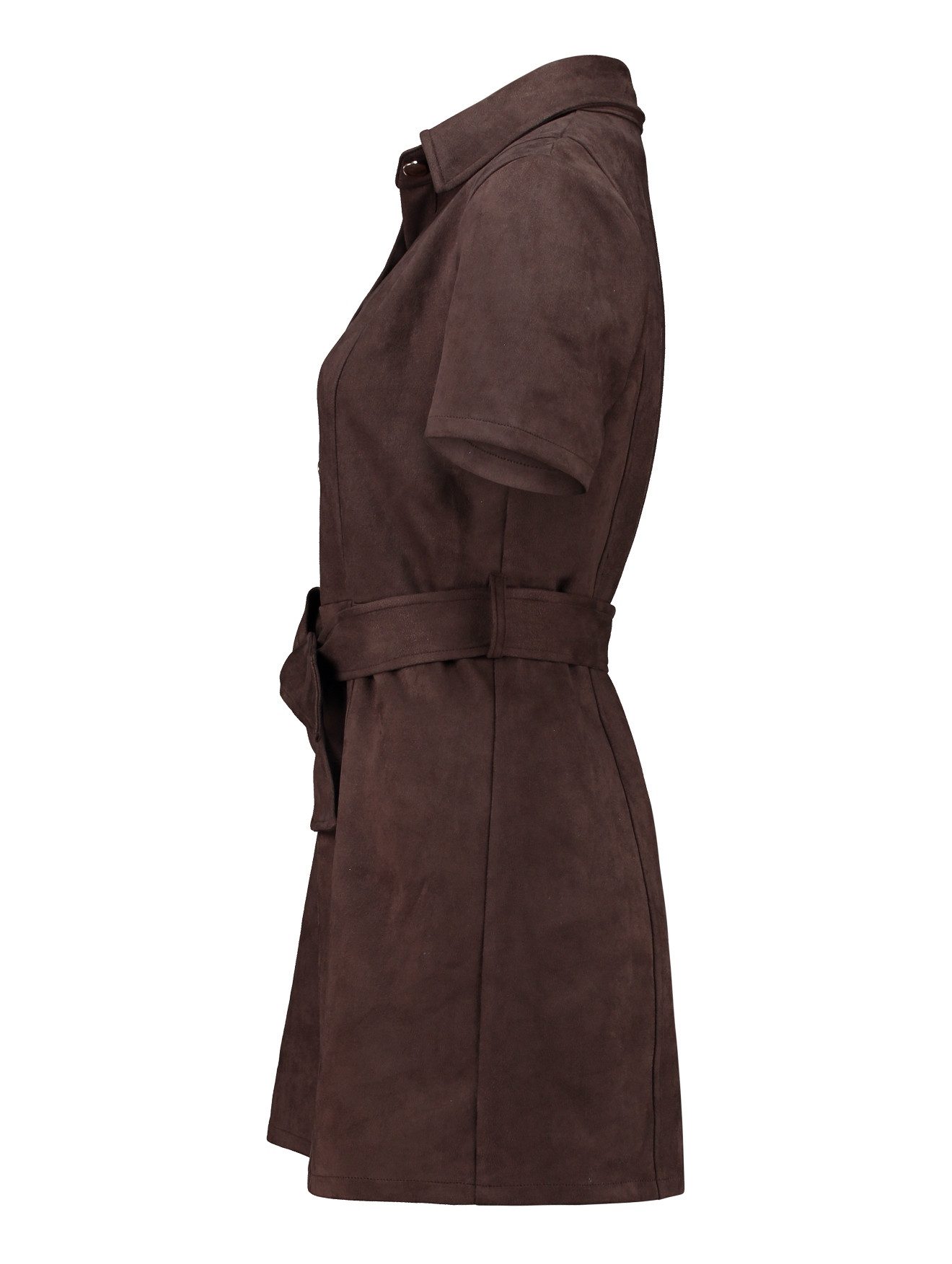 HaILY’S Trägerkleid günstig online kaufen