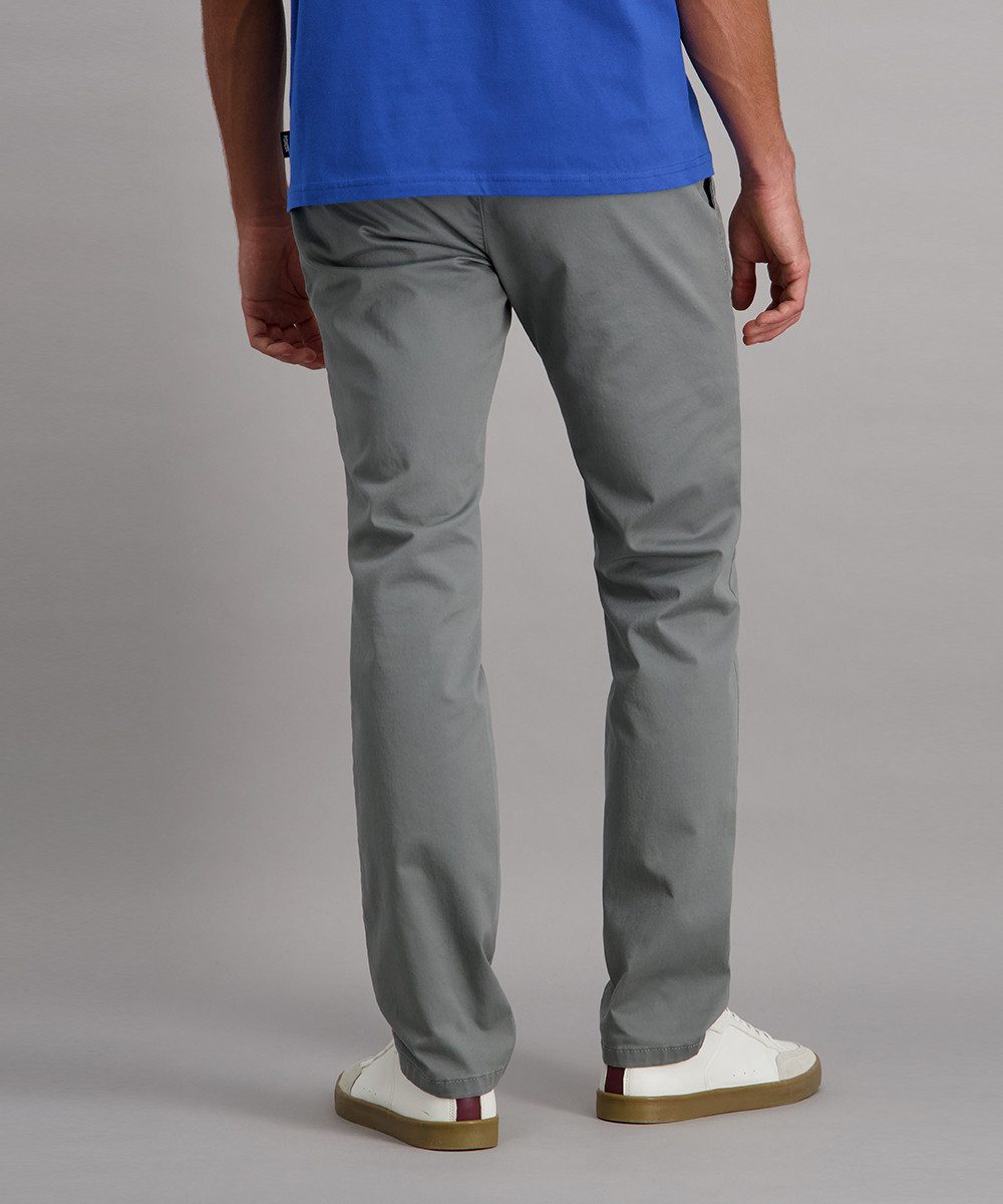 Chinohose PAJ-ENRICO