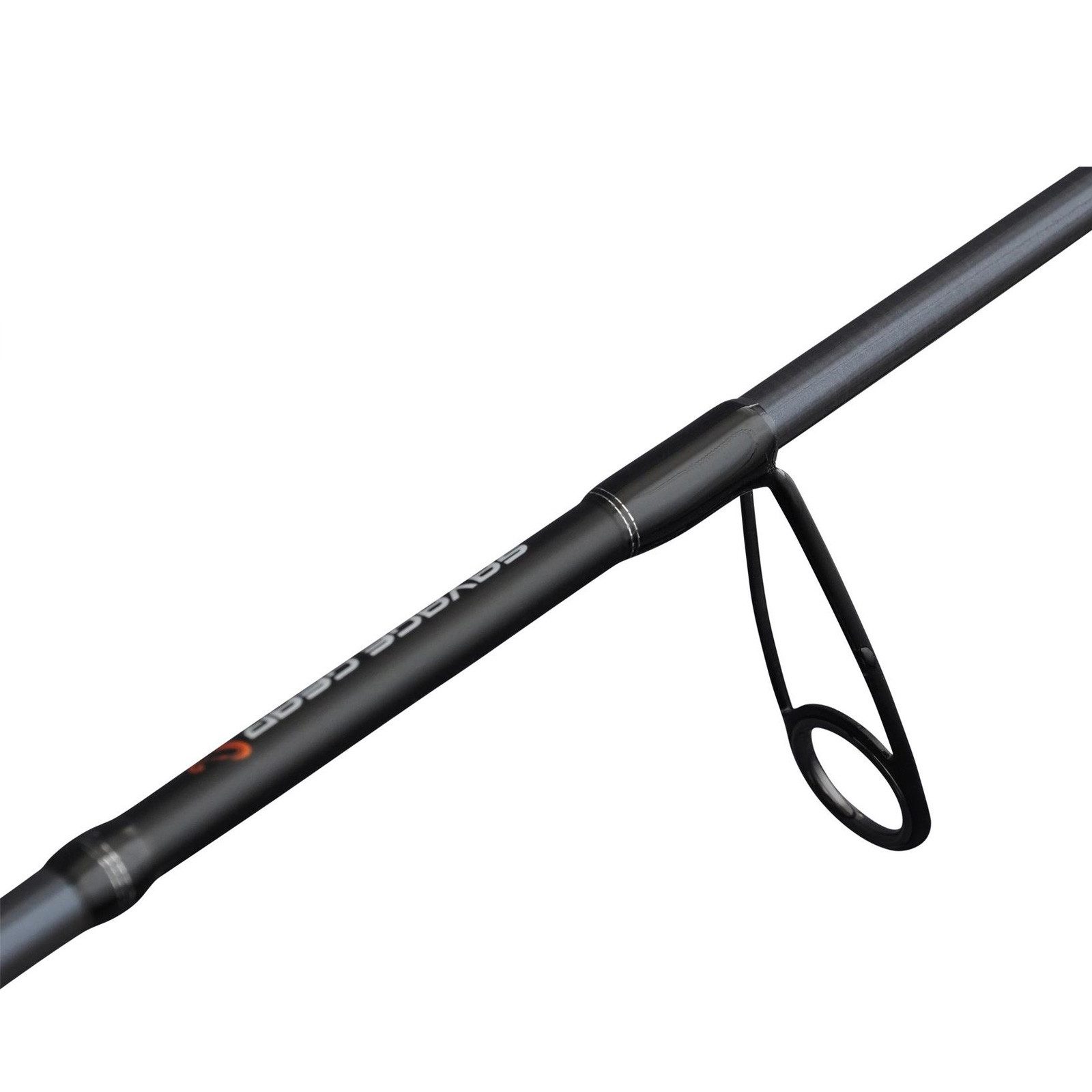 Savage Gear Spinnrute, (2-tlg), Savage Gear Salmonoid SG2 UL Game 2,15m 2-6g 2p Ultralight Spinnrute