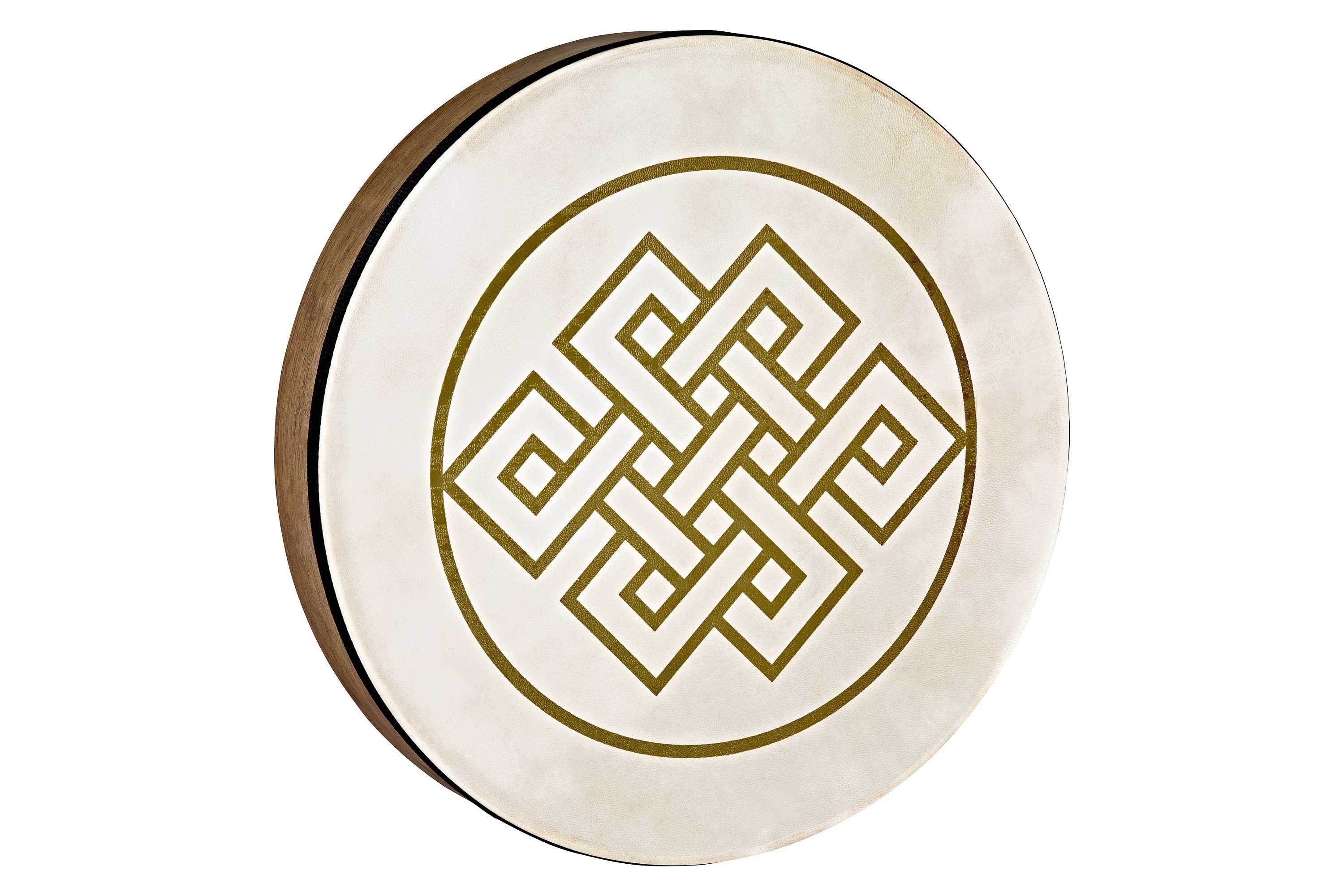 Trommel Hand Drum 16" / 40.6 cm