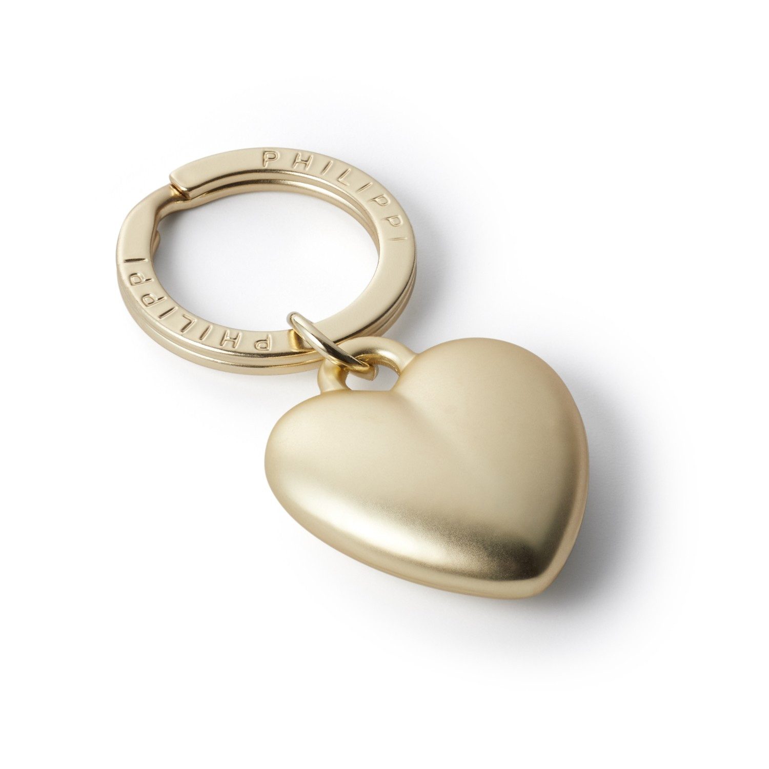 PHILIPPI Schlüsselanhänger My Heart günstig online kaufen