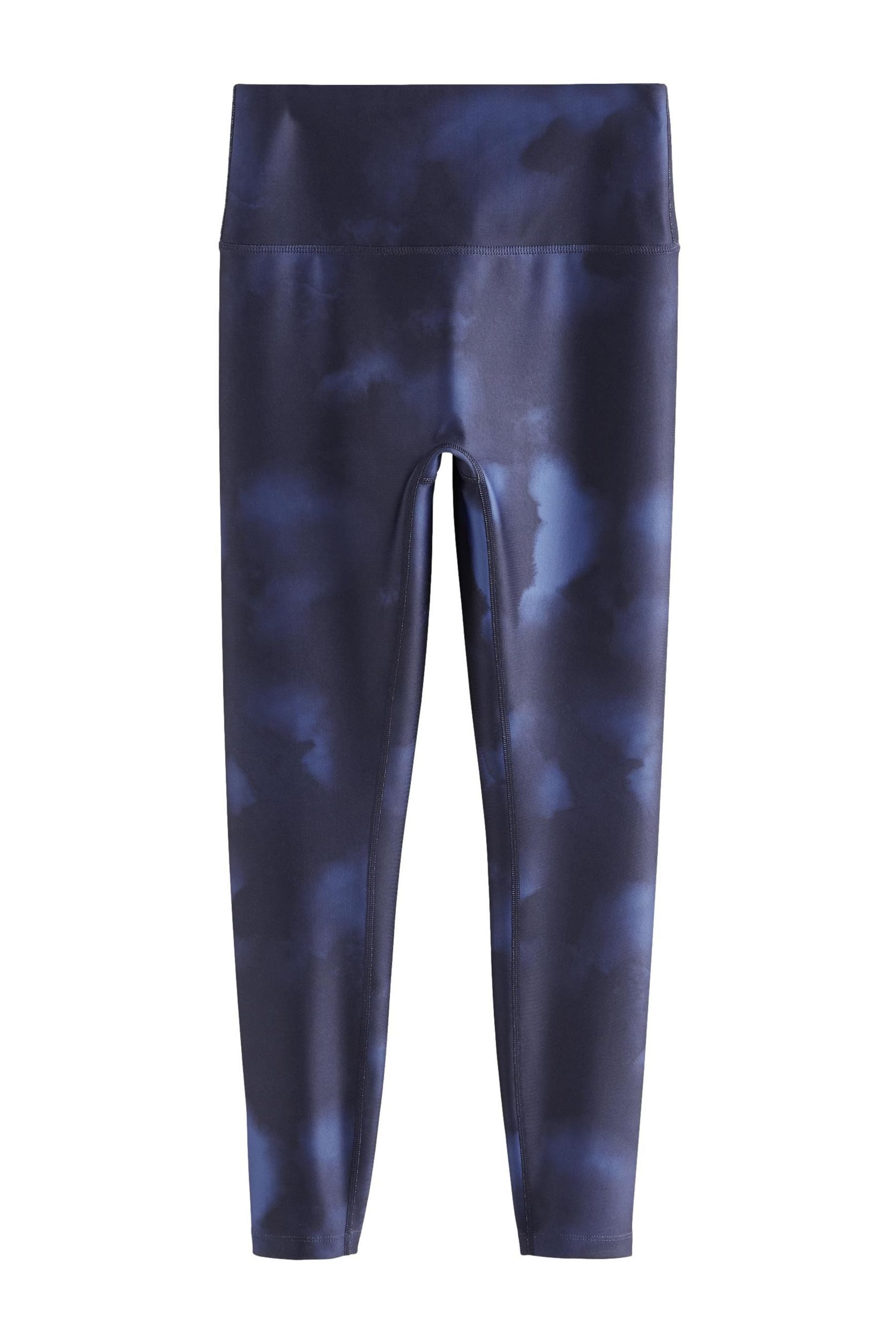 Next Funktionsleggings Power Active Sportleggings (1-tlg) günstig online kaufen