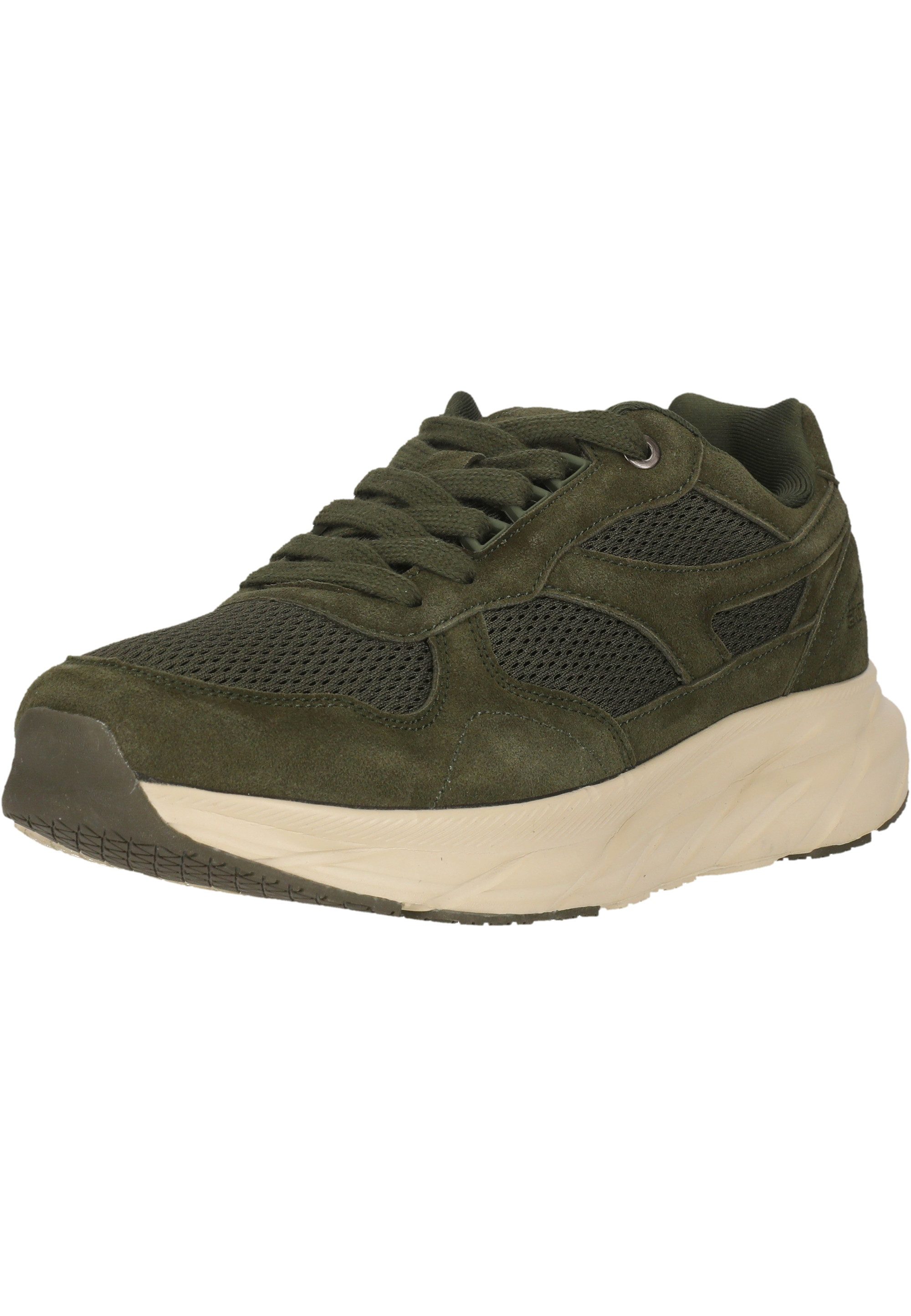 ENDURANCE Altos Laufschuh mit neutraler Passform