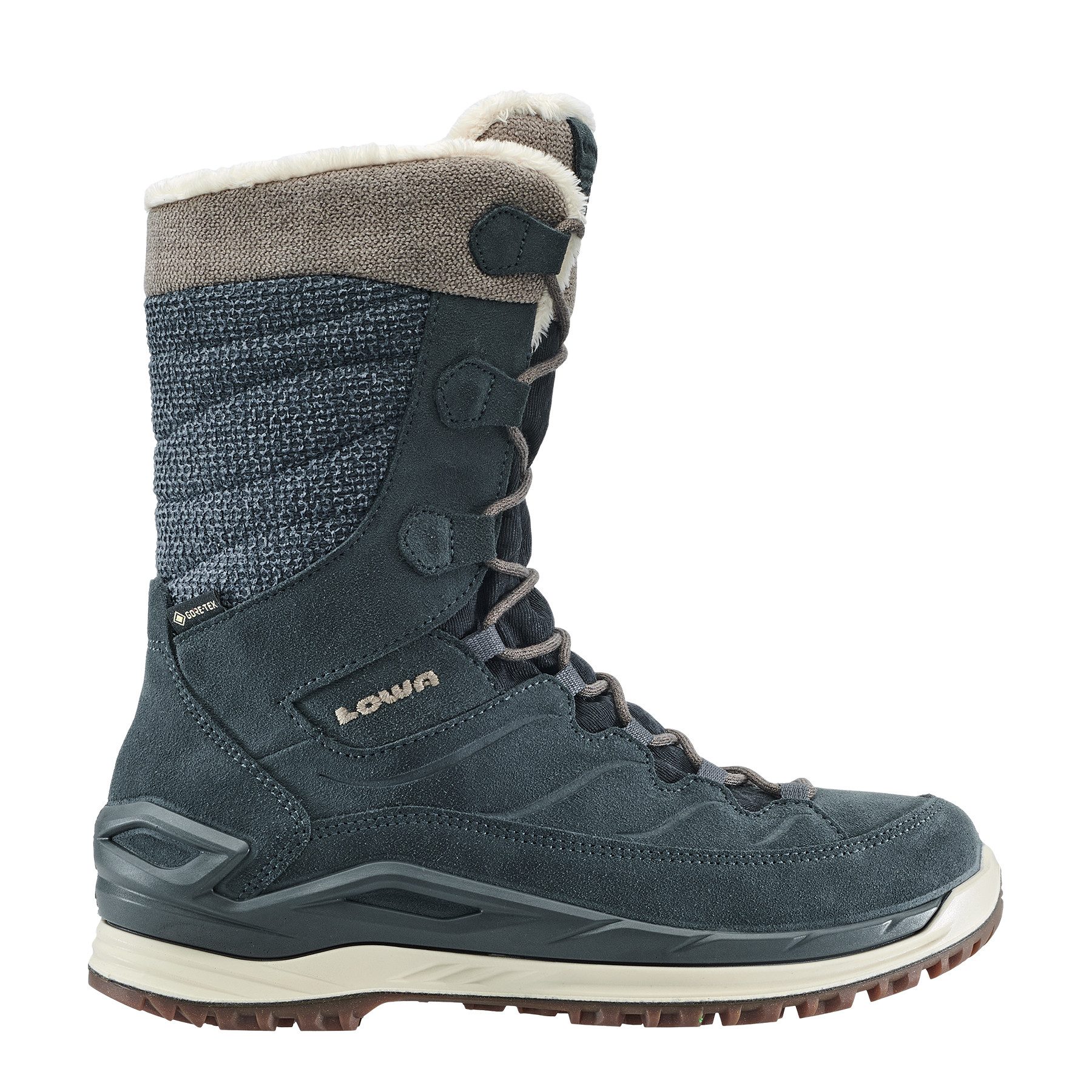 Lowa BARINA EVO GTX Ws Winterstiefel günstig online kaufen