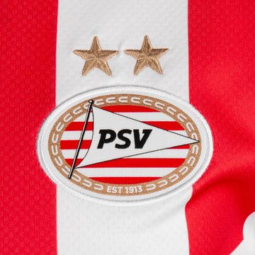 PUMA Fußballtrikot PSV Eindhoven Trikot Home 2022/2023 Herren