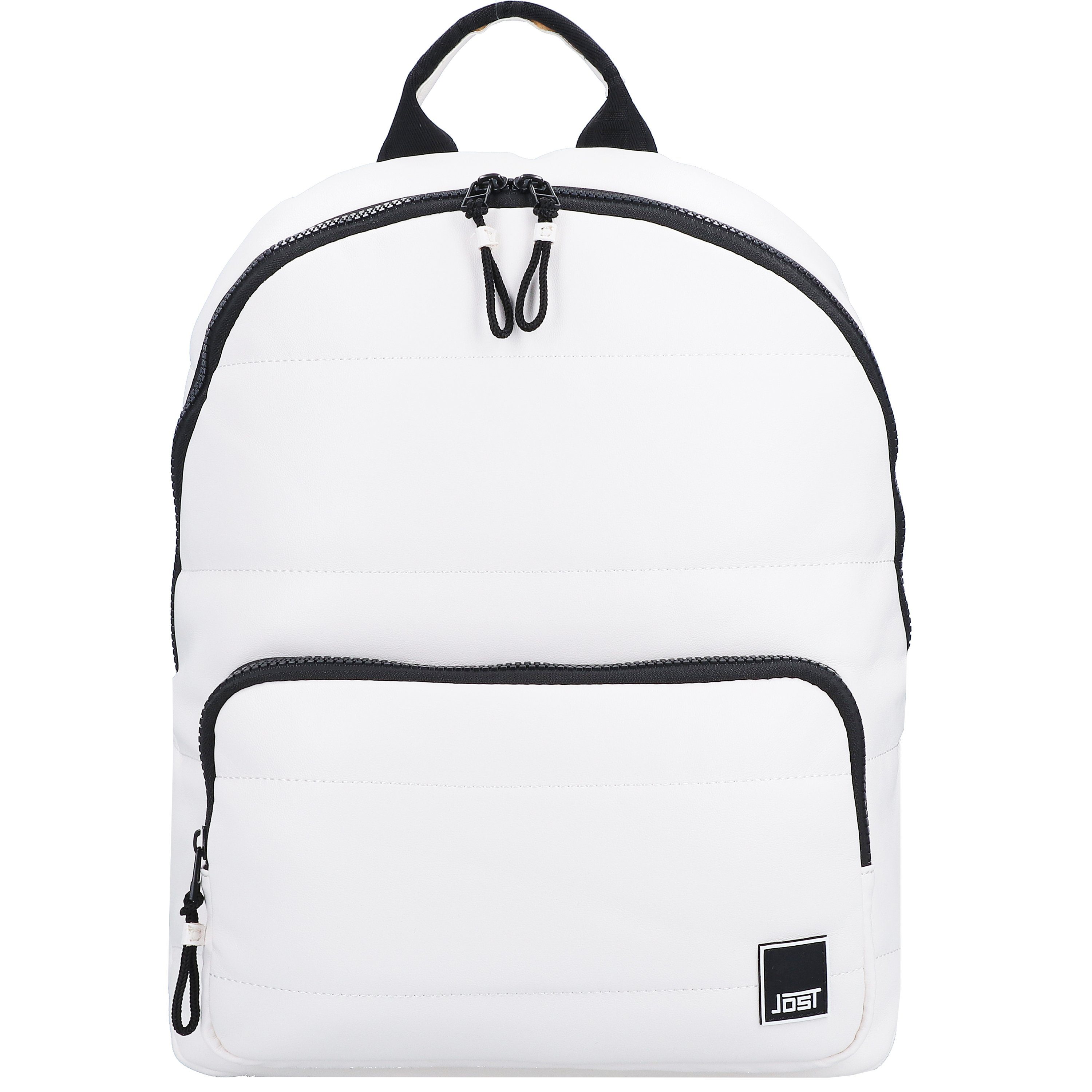 JanSport Sac à dos JANSPORT CROSS TOWN, givre