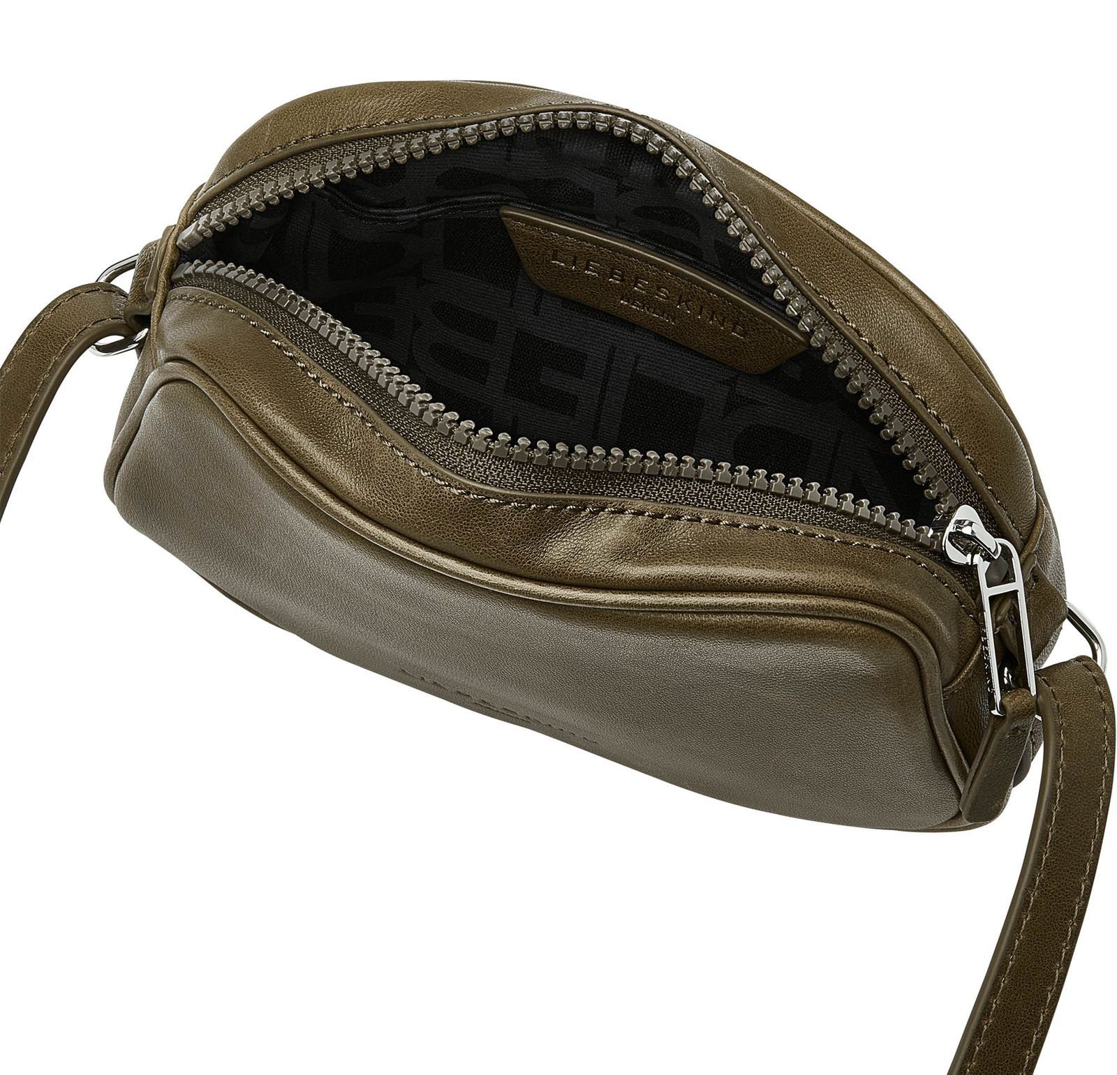 Liebeskind Berlin Abendtasche Jodie günstig online kaufen