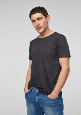 s.Oliver T-Shirt (2-tlg)