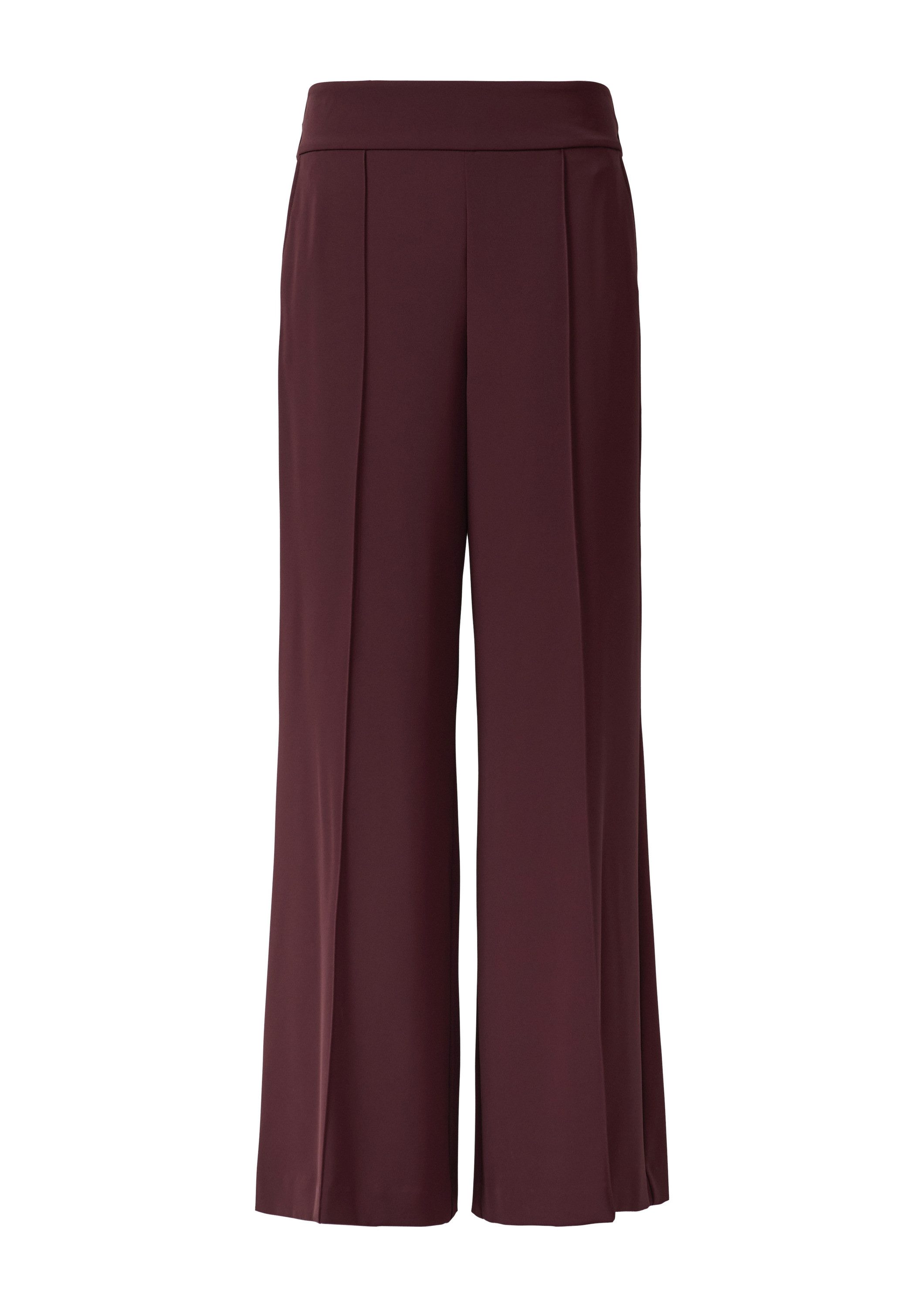 Chinos Hose