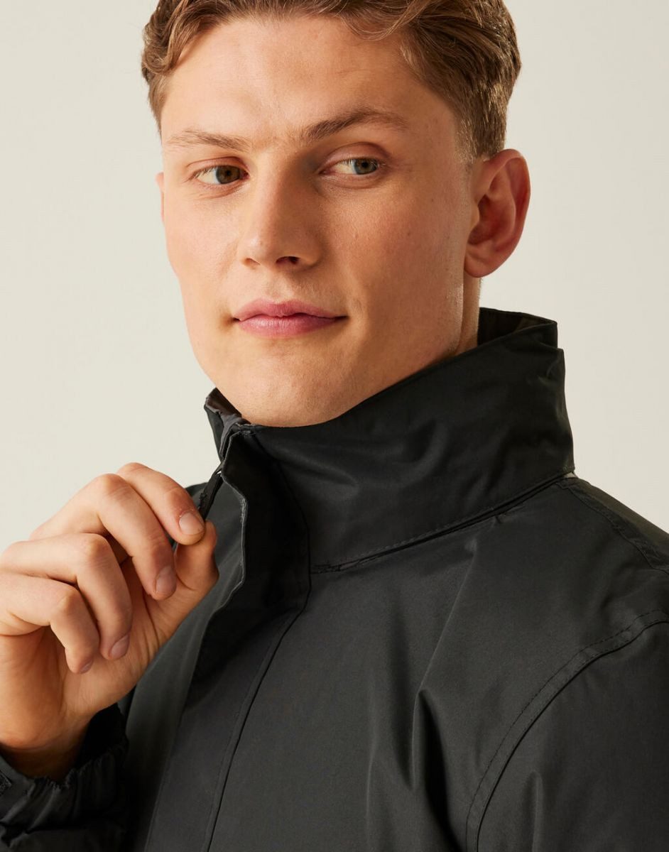 Regatta Professional Outdoorjacke Beauford Jacket