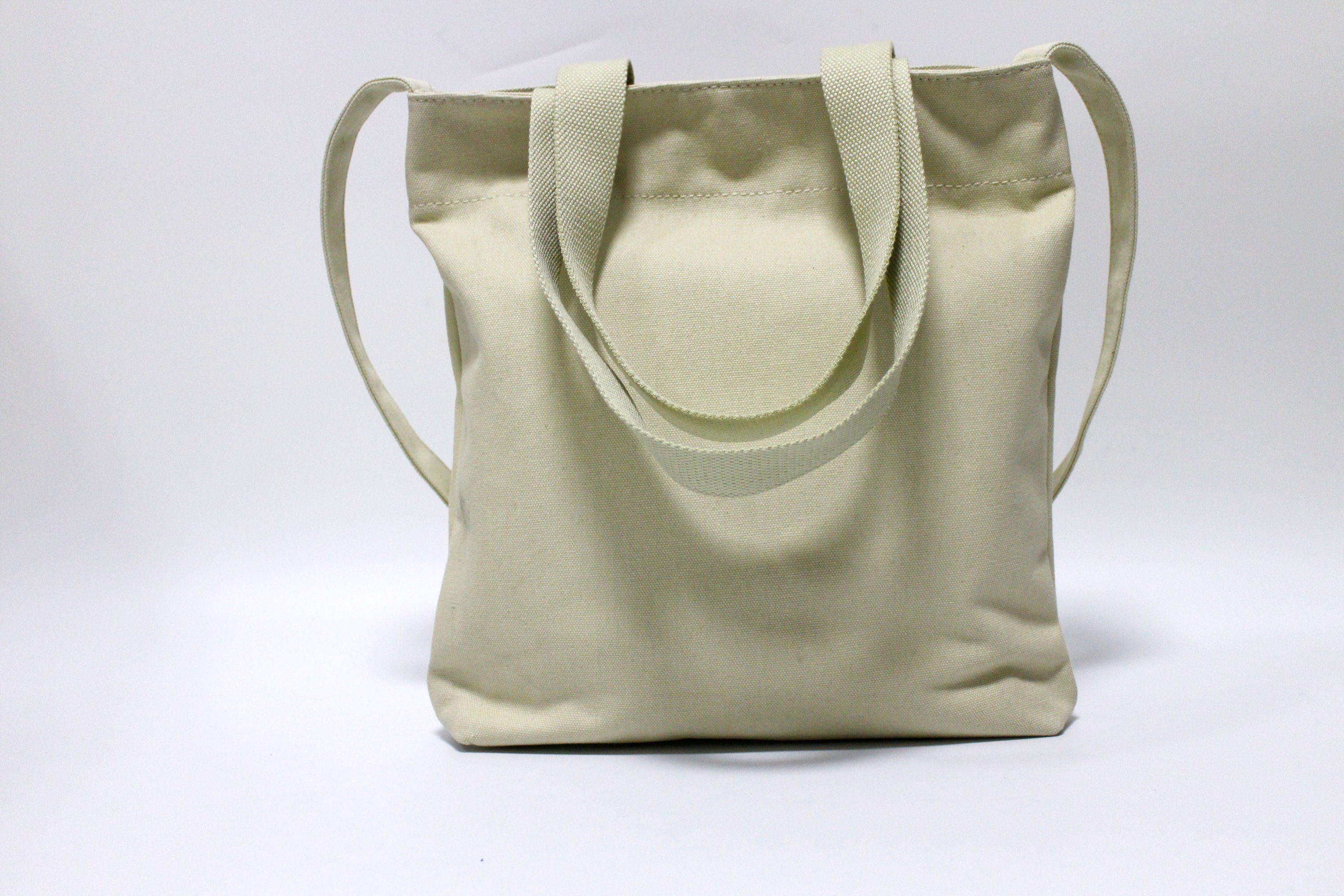 Kronya Tragetasche Elegante Tragetasche aus Stoff, Clutch Damentasche Handtasche