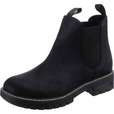 Freyling »Casual Frey-lite Chelsea Boots« Chelseaboots