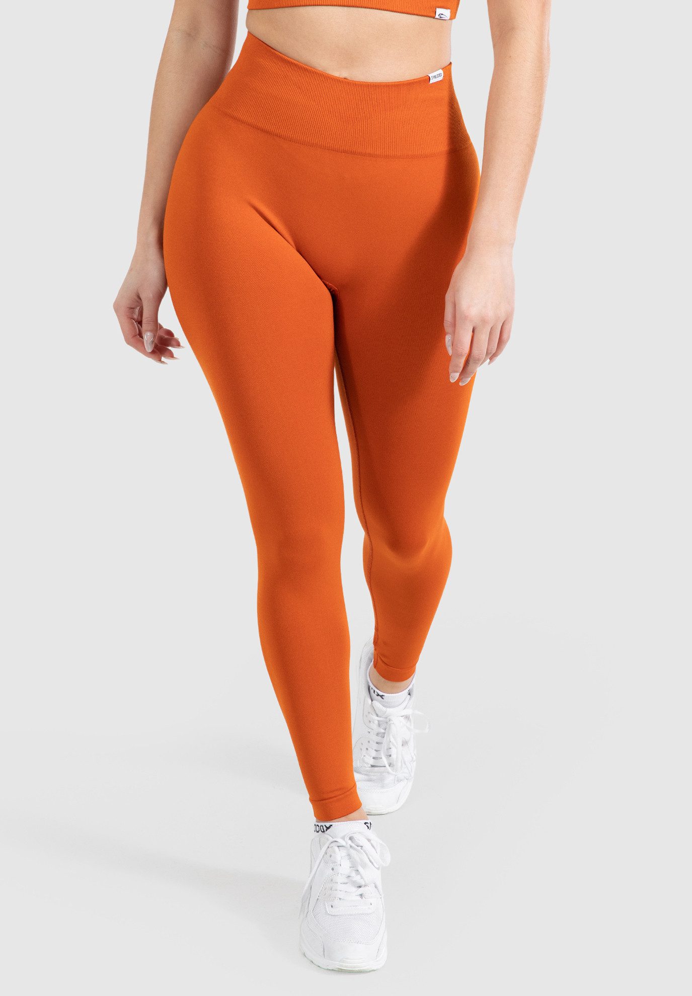 Smilodox Leggings Amaze Pro