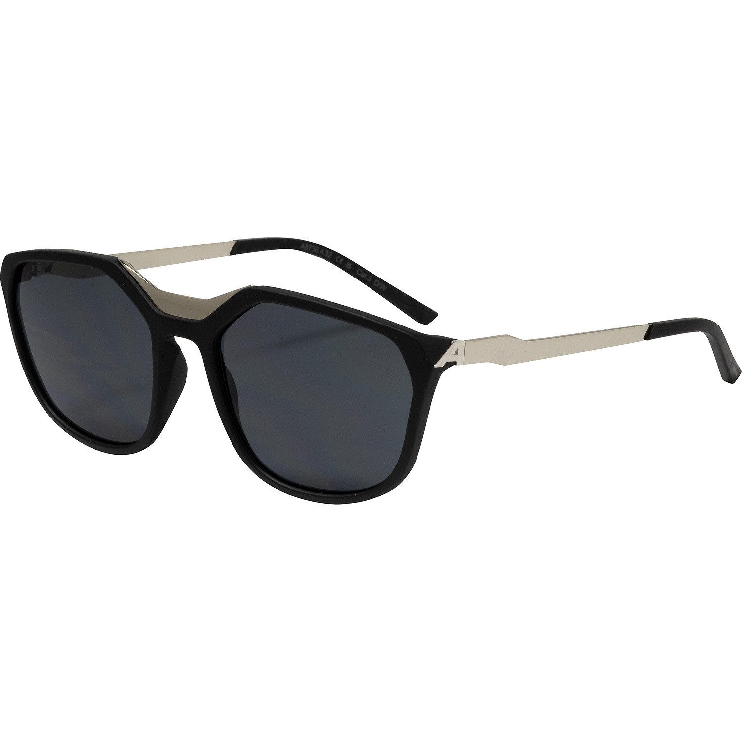 Alpina Fahrradbrille Sonnenbrille FLEEK