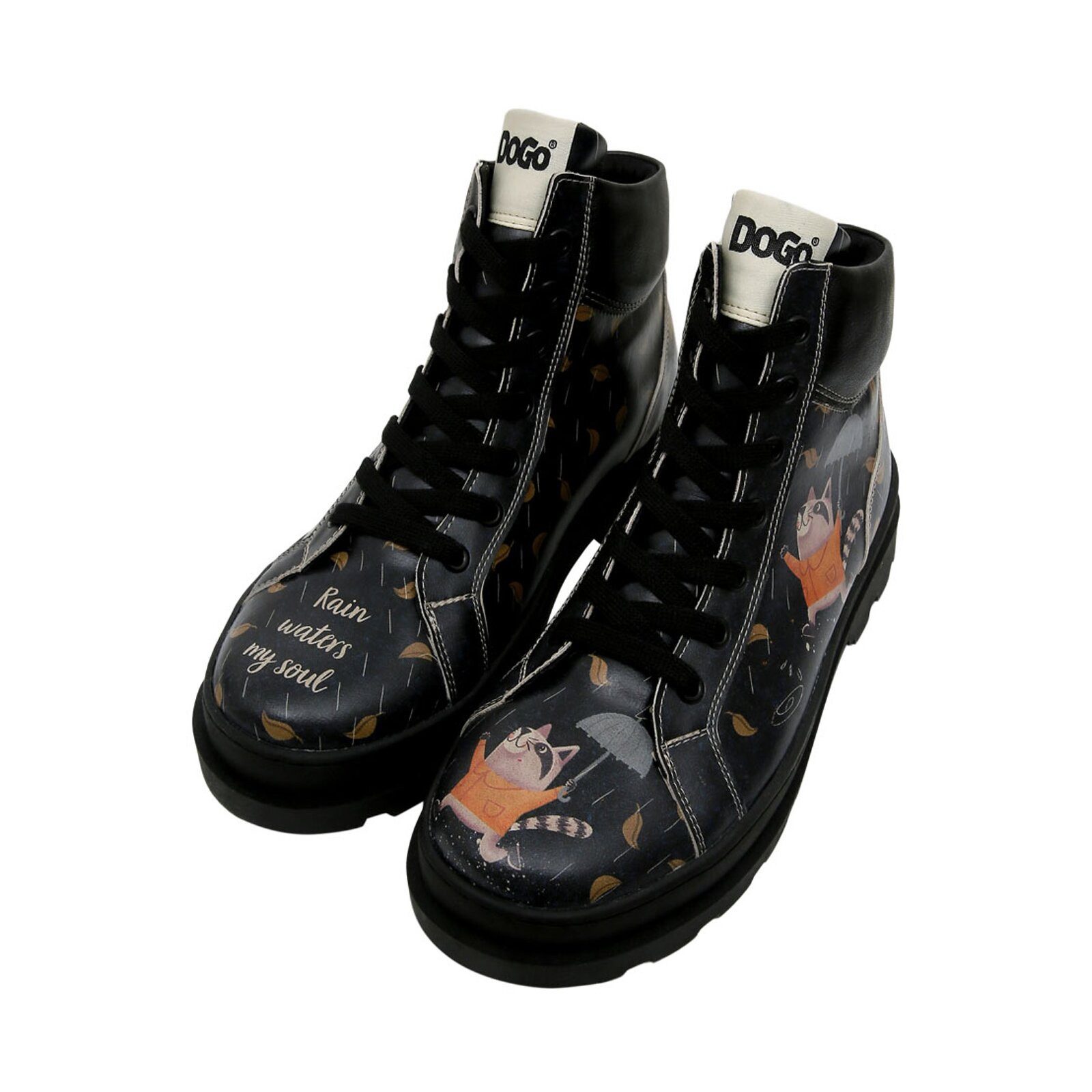 Adriana Explore Damen Stiefeletten Winterboots