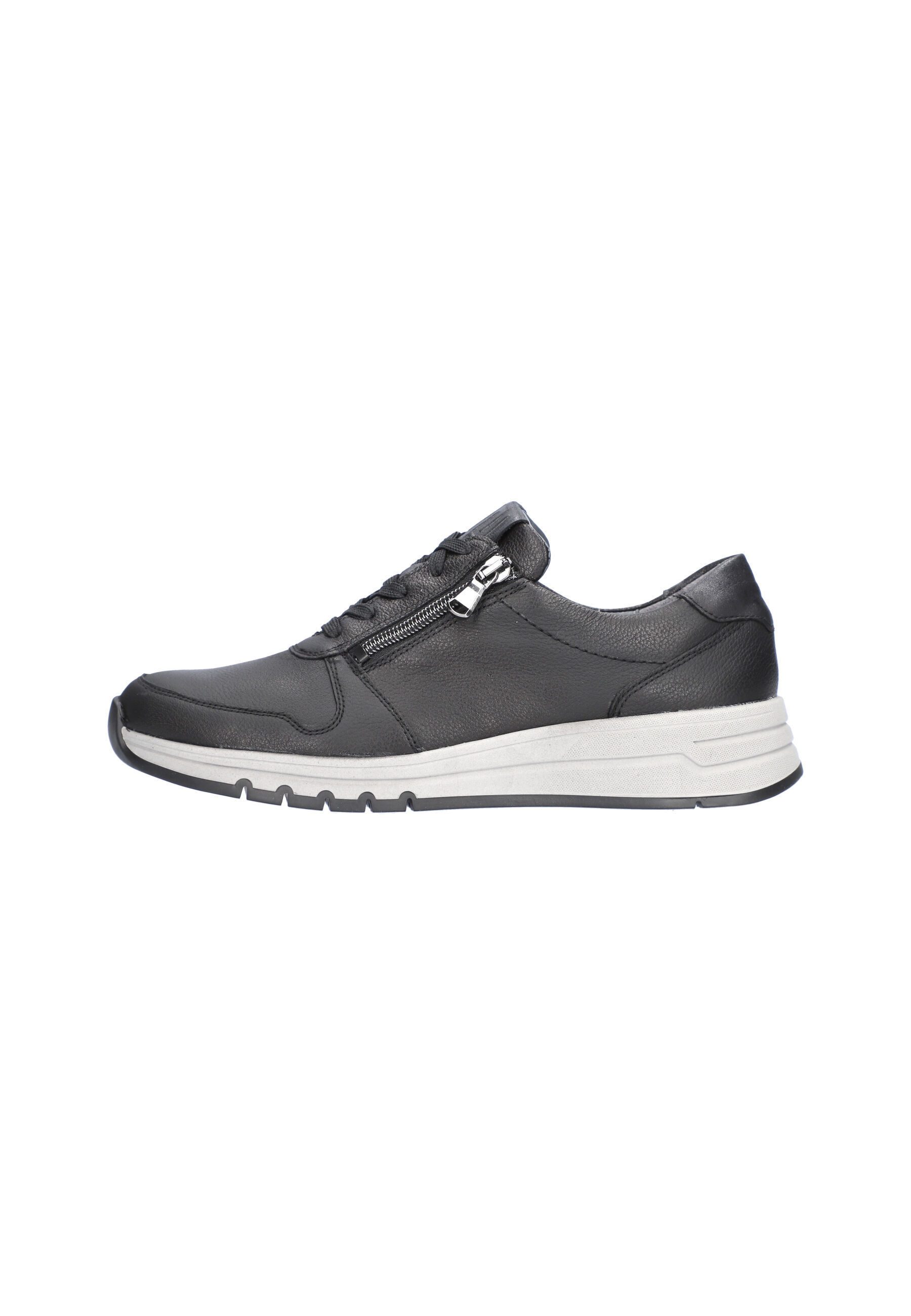 Waldläufer H-April Sneaker