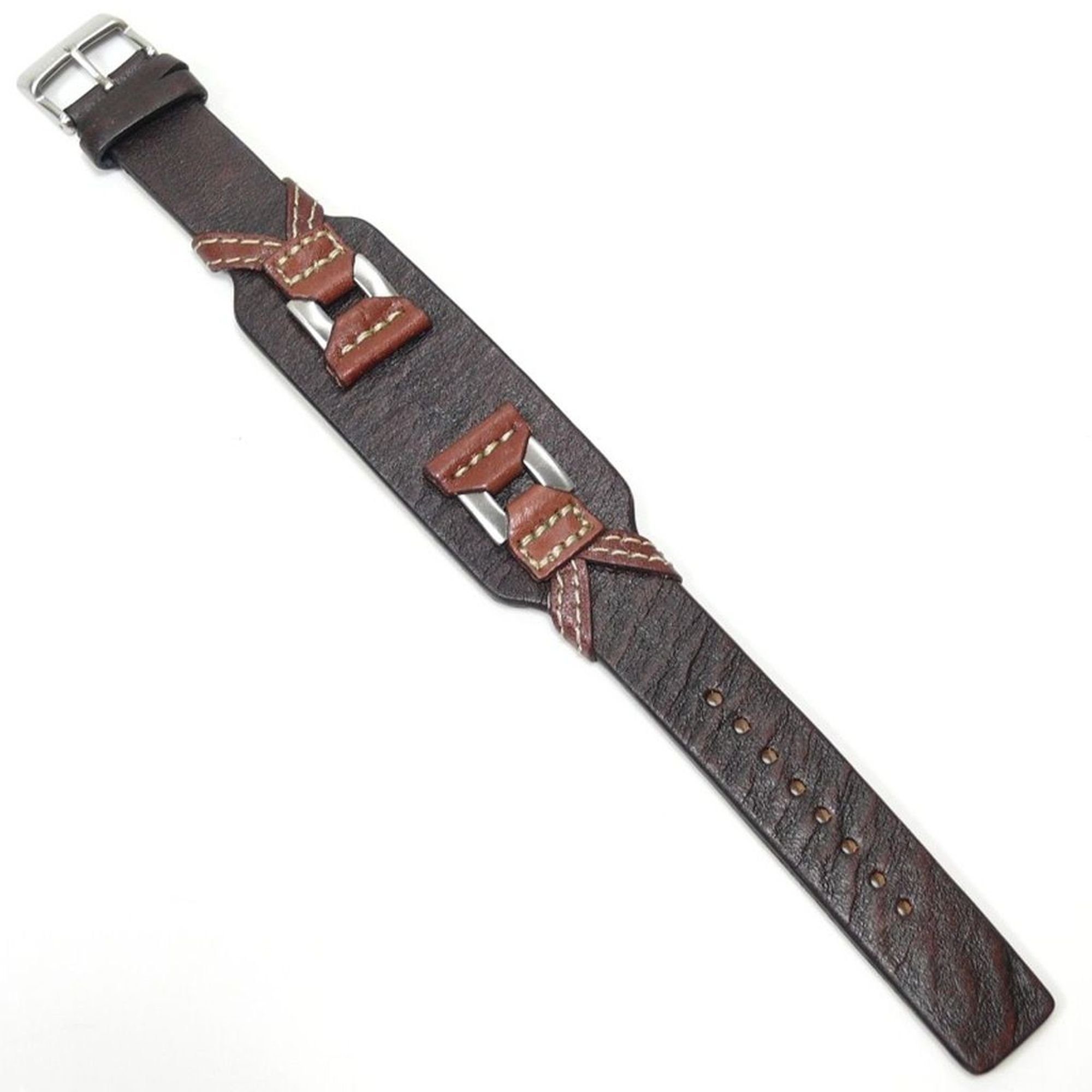 Fossil Uhrenarmband LB-JR1034 günstig online kaufen