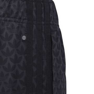 adidas Originals Sweathose Jungen Jogginghose TRACK PANT (1-tlg)