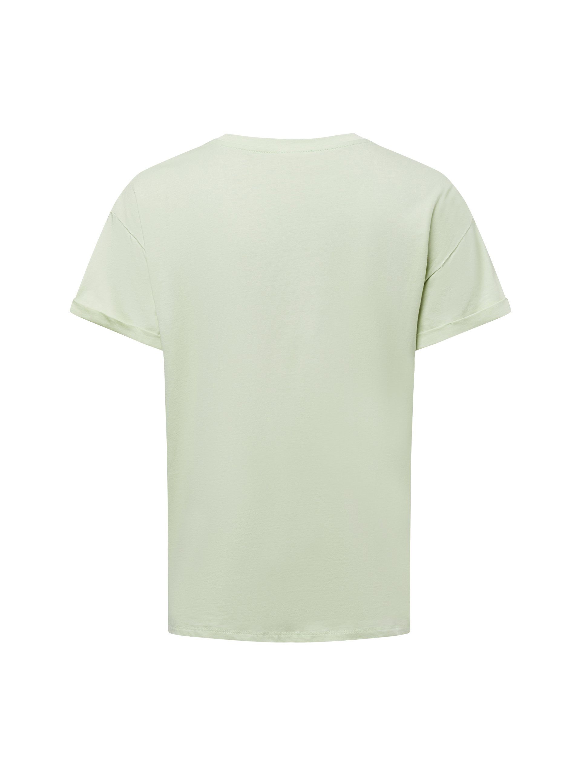 Liu Jo T-Shirt günstig online kaufen