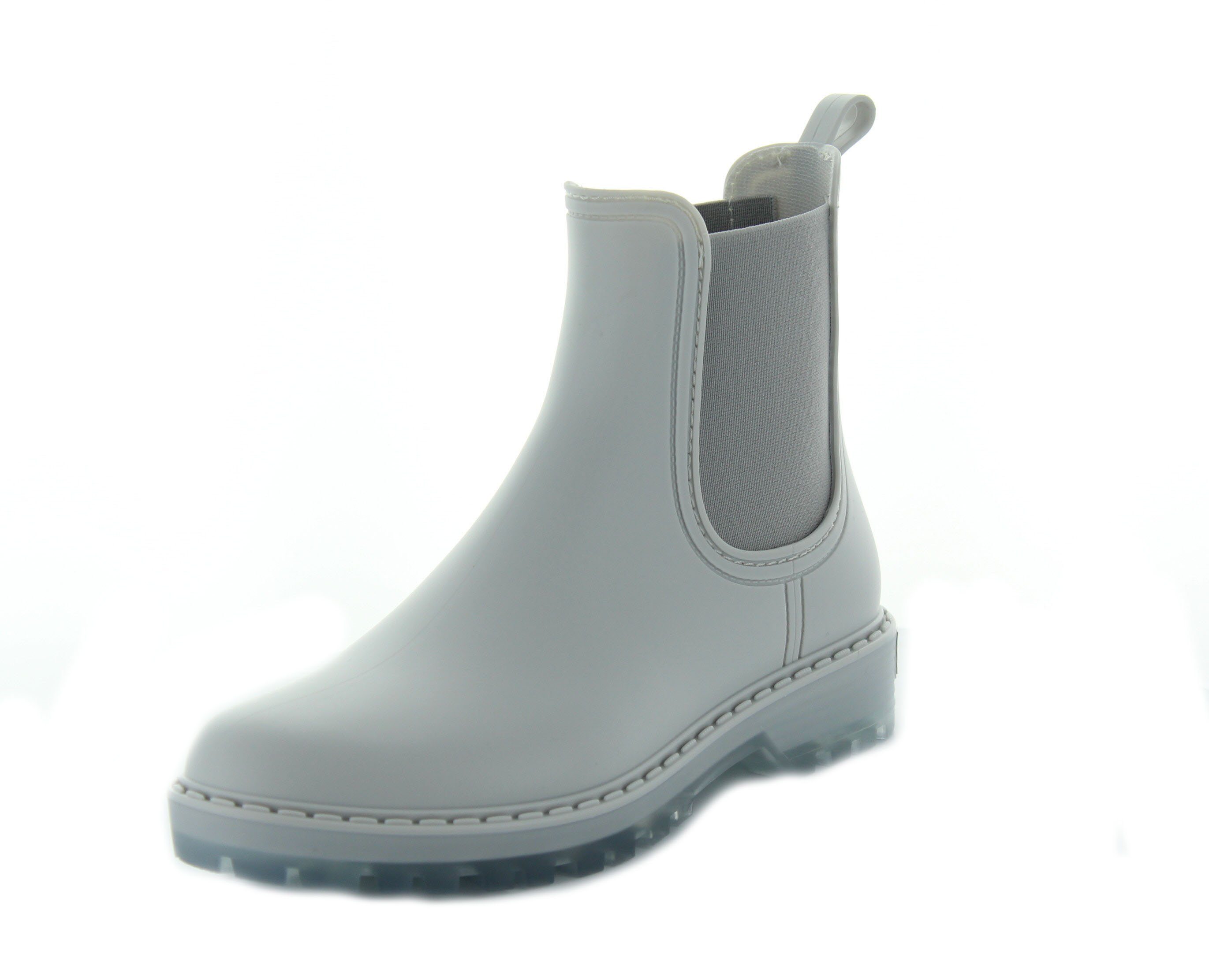 Toni Pons CONEY Gummistiefel günstig online kaufen