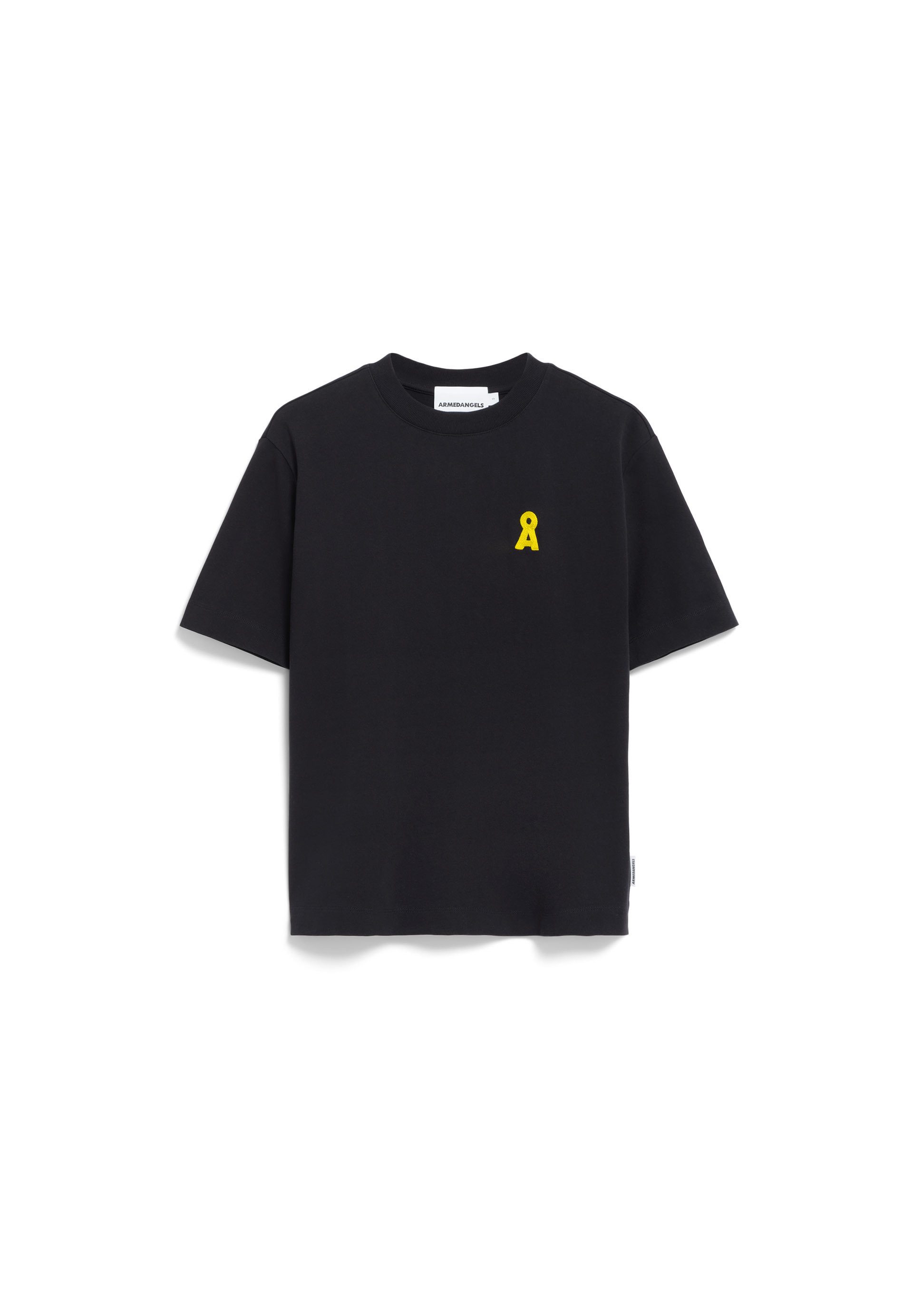 Armedangels T-Shirt ICONIC Å TARJAA Loose Fit