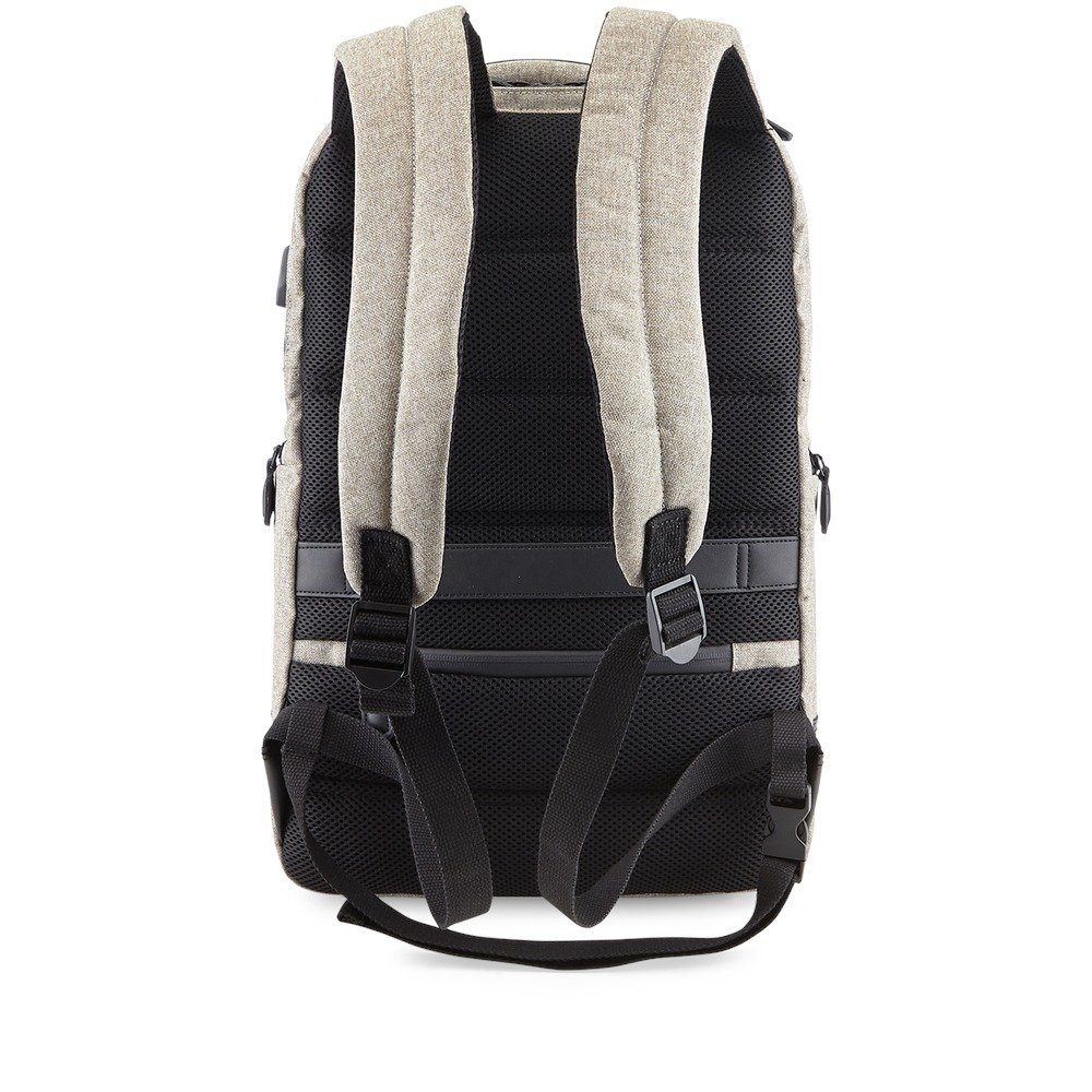 Picard Rucksack PICARD Rucksack Speed aus Synthetik