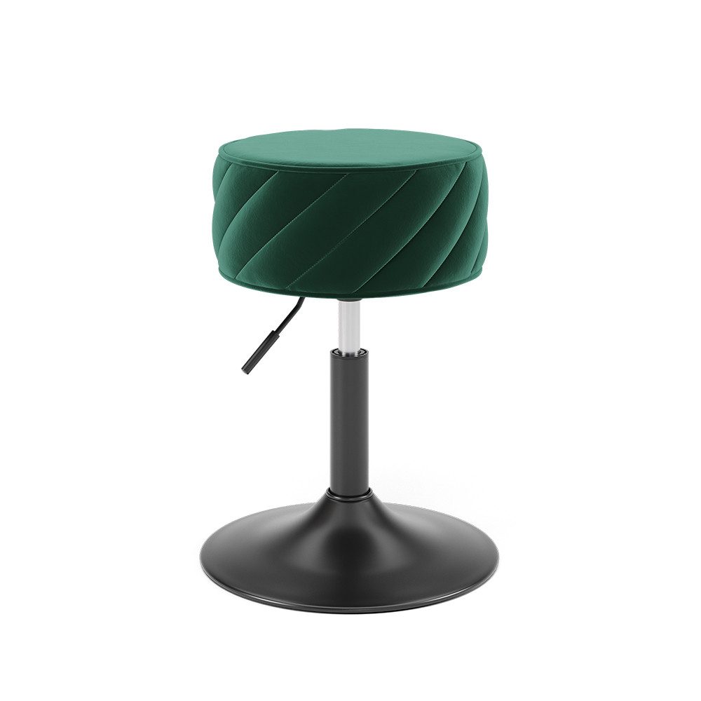 Vicco Sitzhocker Cherio, Grün, 35 x günstig online kaufen