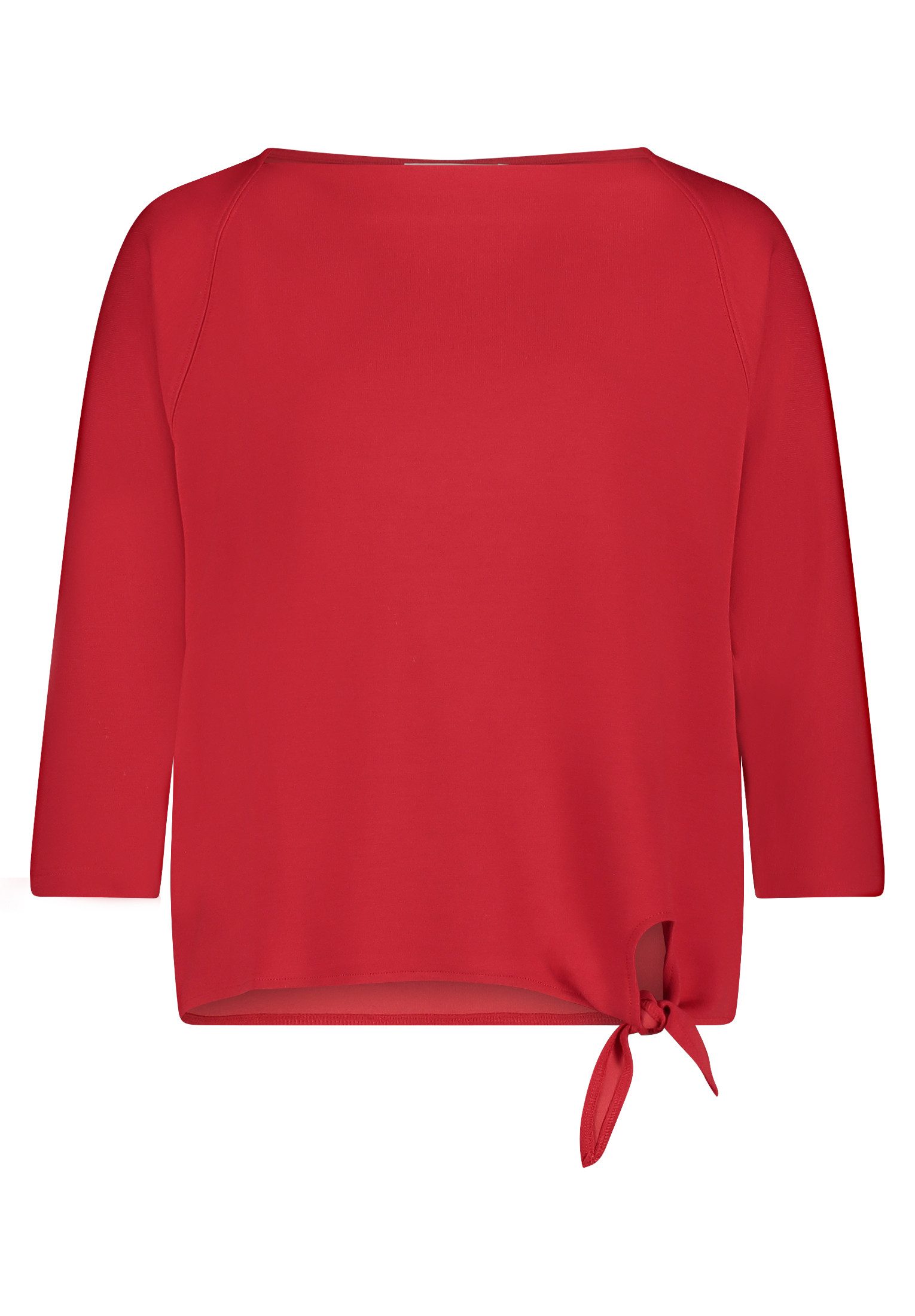 Betty Barclay T-Shirt Casual-Shirt