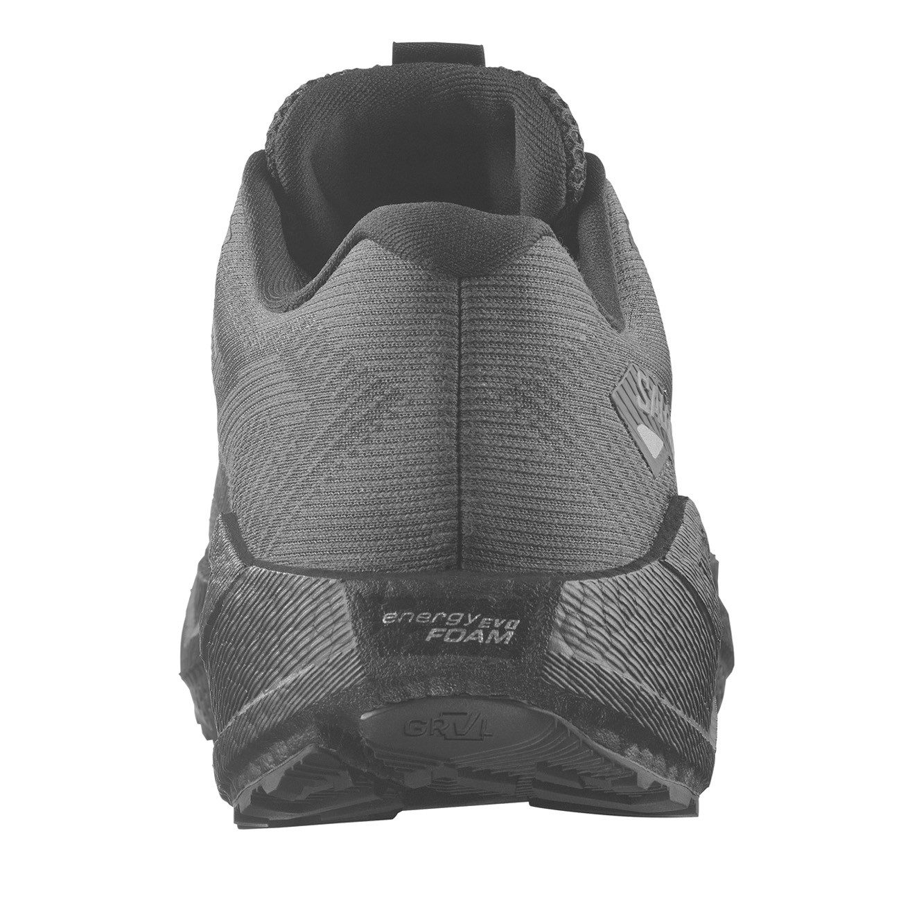 Salomon Salomon Aero Blaze 3 GRVL GTX Black Aspha Laufschuh