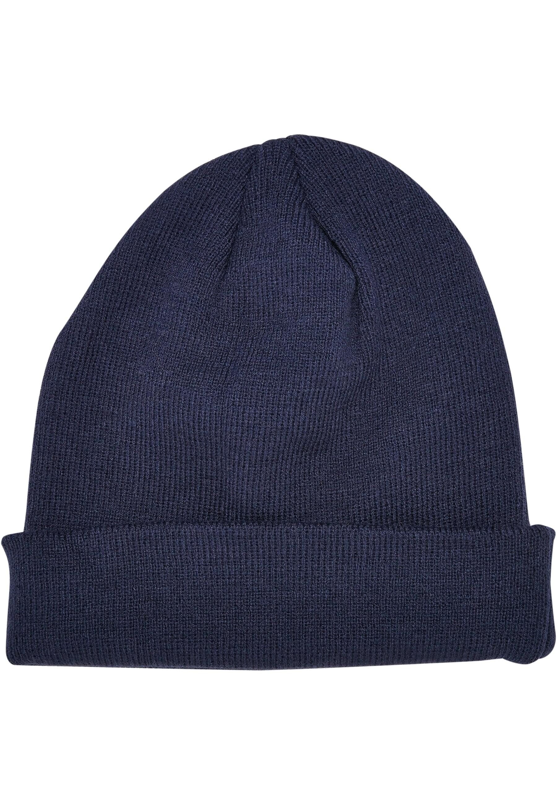 URBAN CLASSICS Beanie Urban Classics Unisex günstig online kaufen