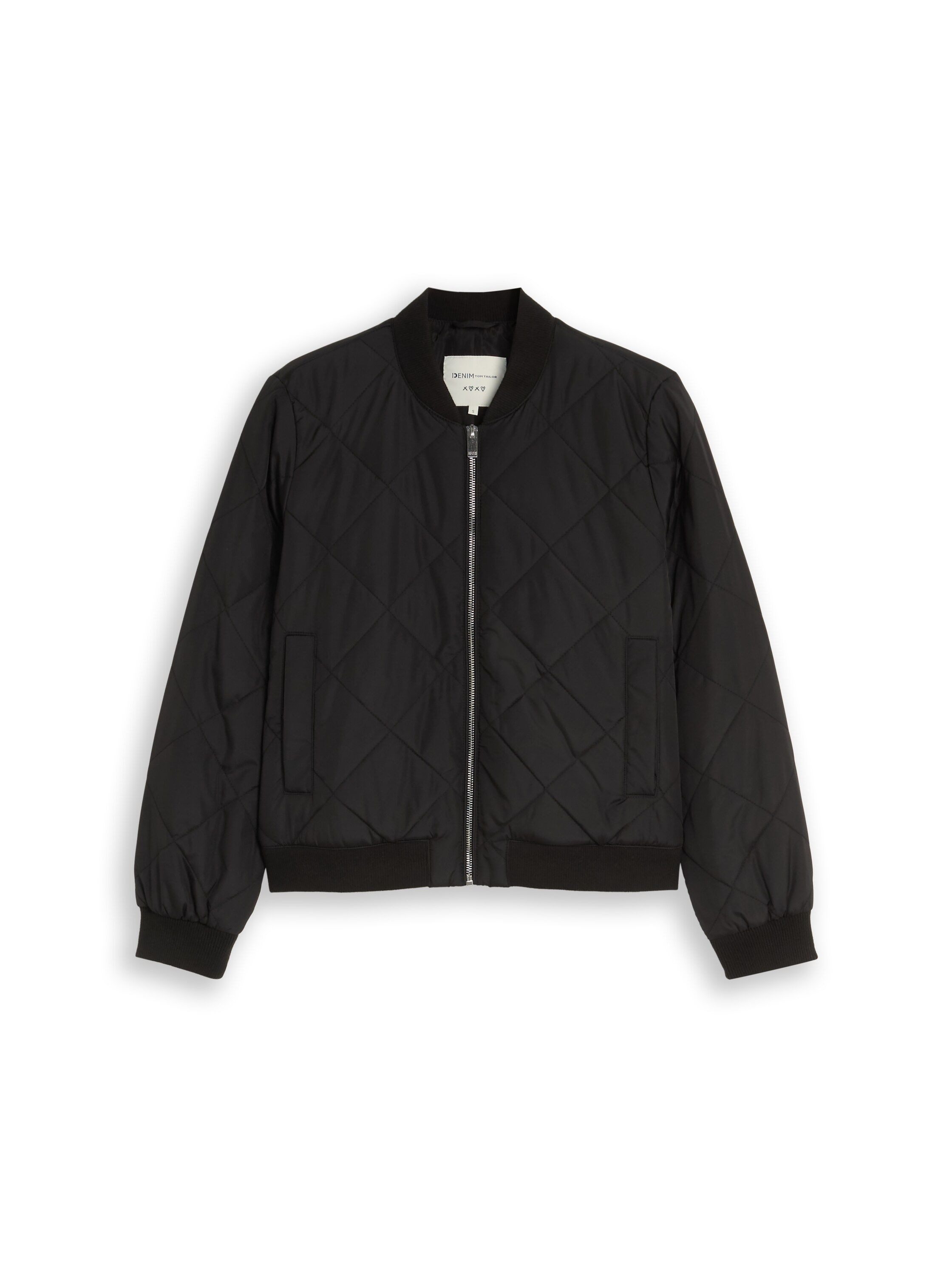 TOM TAILOR Blouson