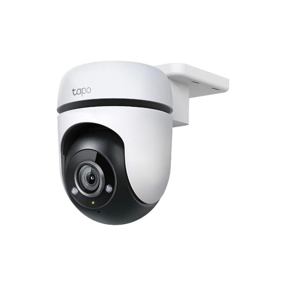 Tapo Tapo TC40 Smart Home Gerät. Smart-Home-Zubehör, Kompatibel mit Smart Home