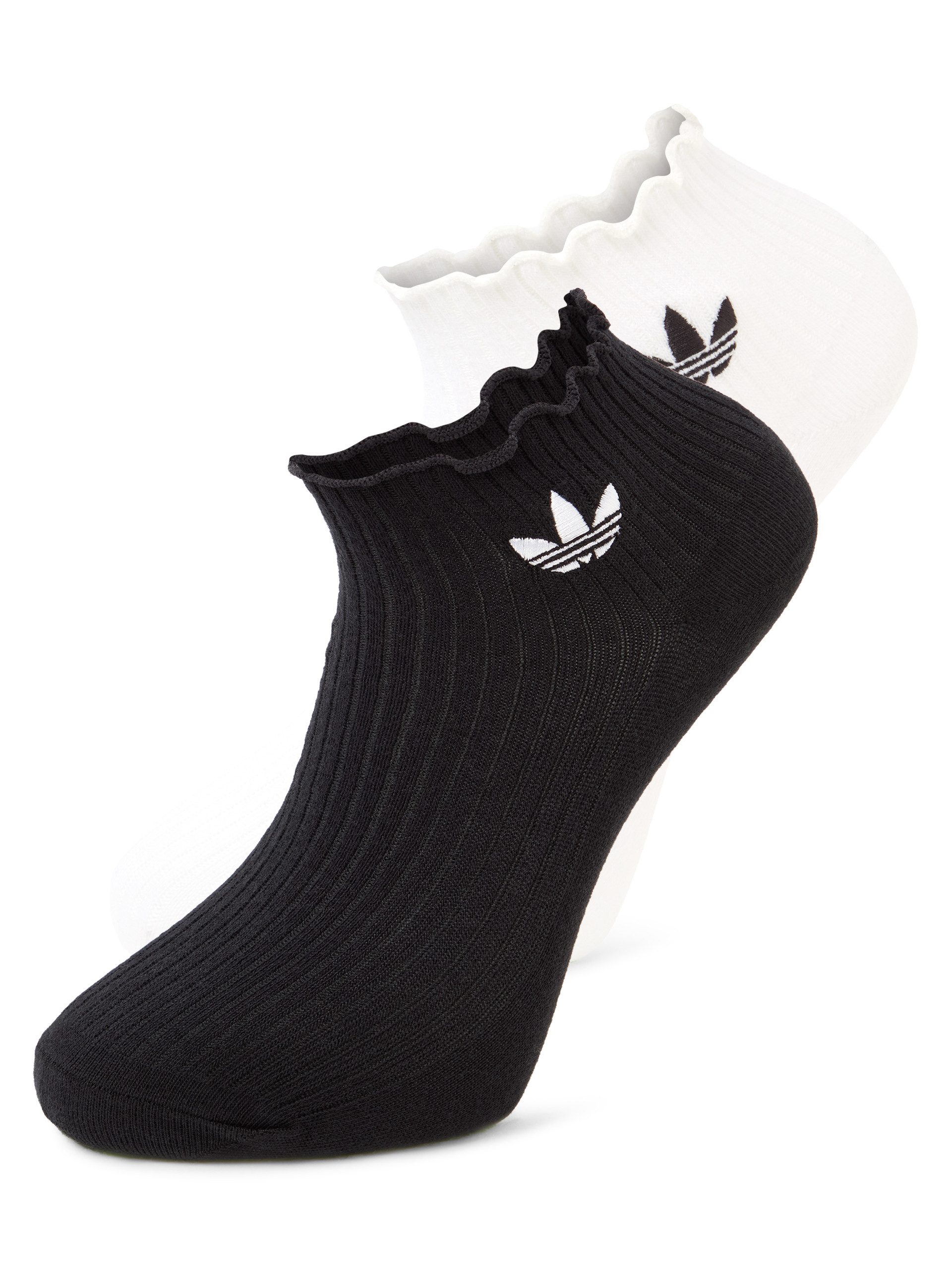 adidas Originals Socken