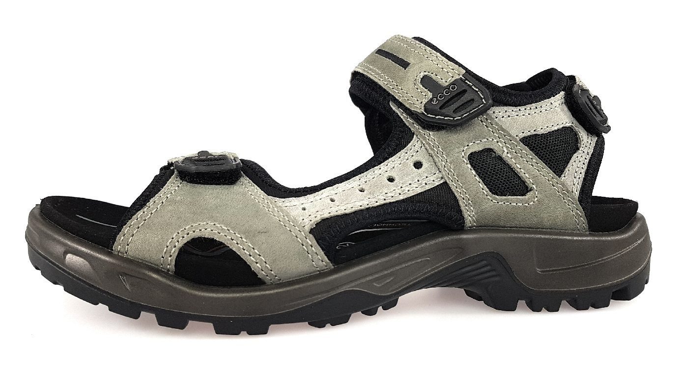 Ecco Sandale Sandale günstig online kaufen