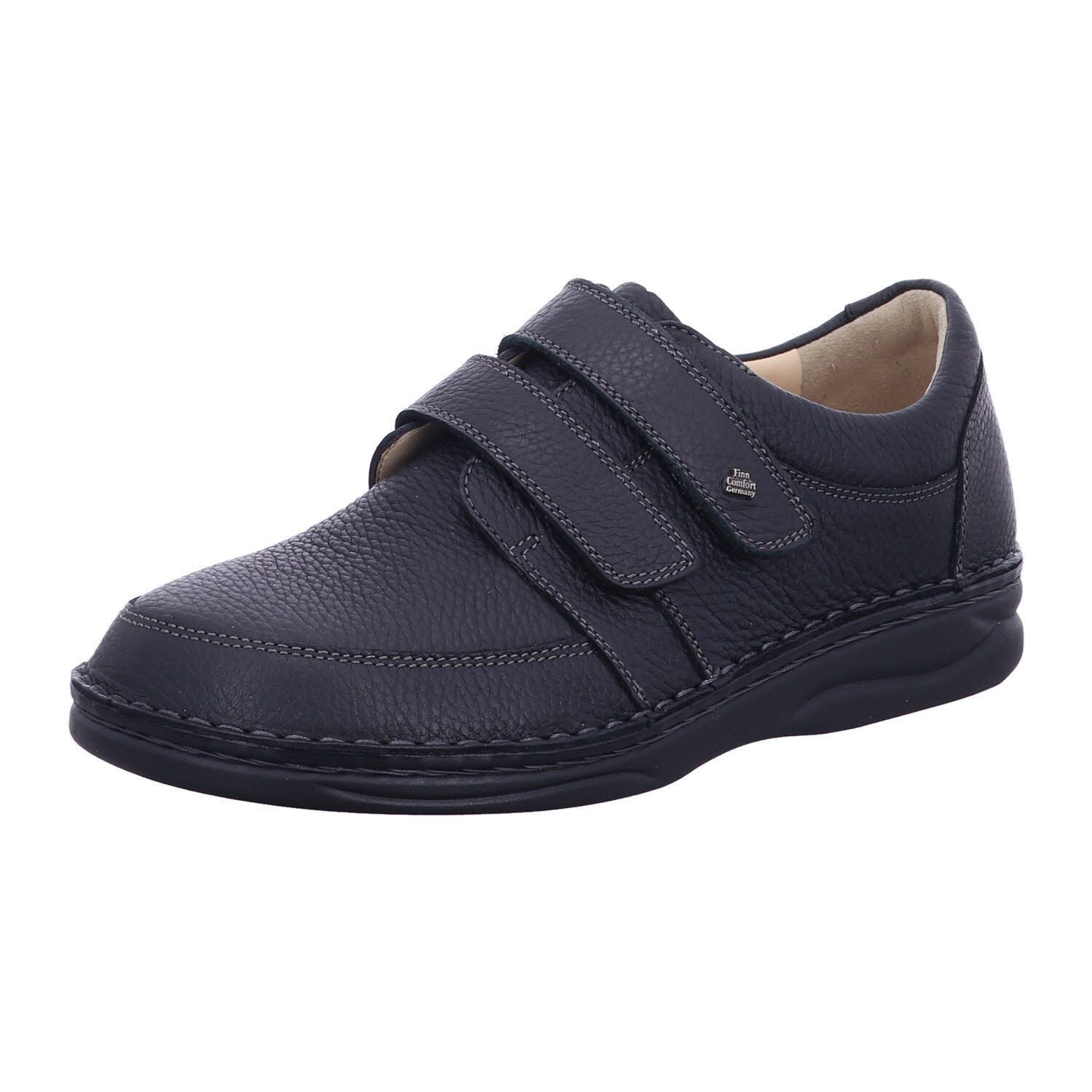 Finn Comfort WICKLOW Klettschuh