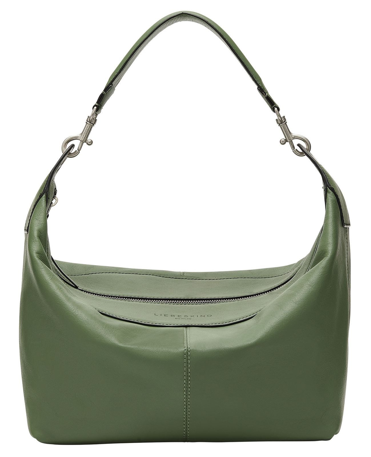 Schultertasche Liza