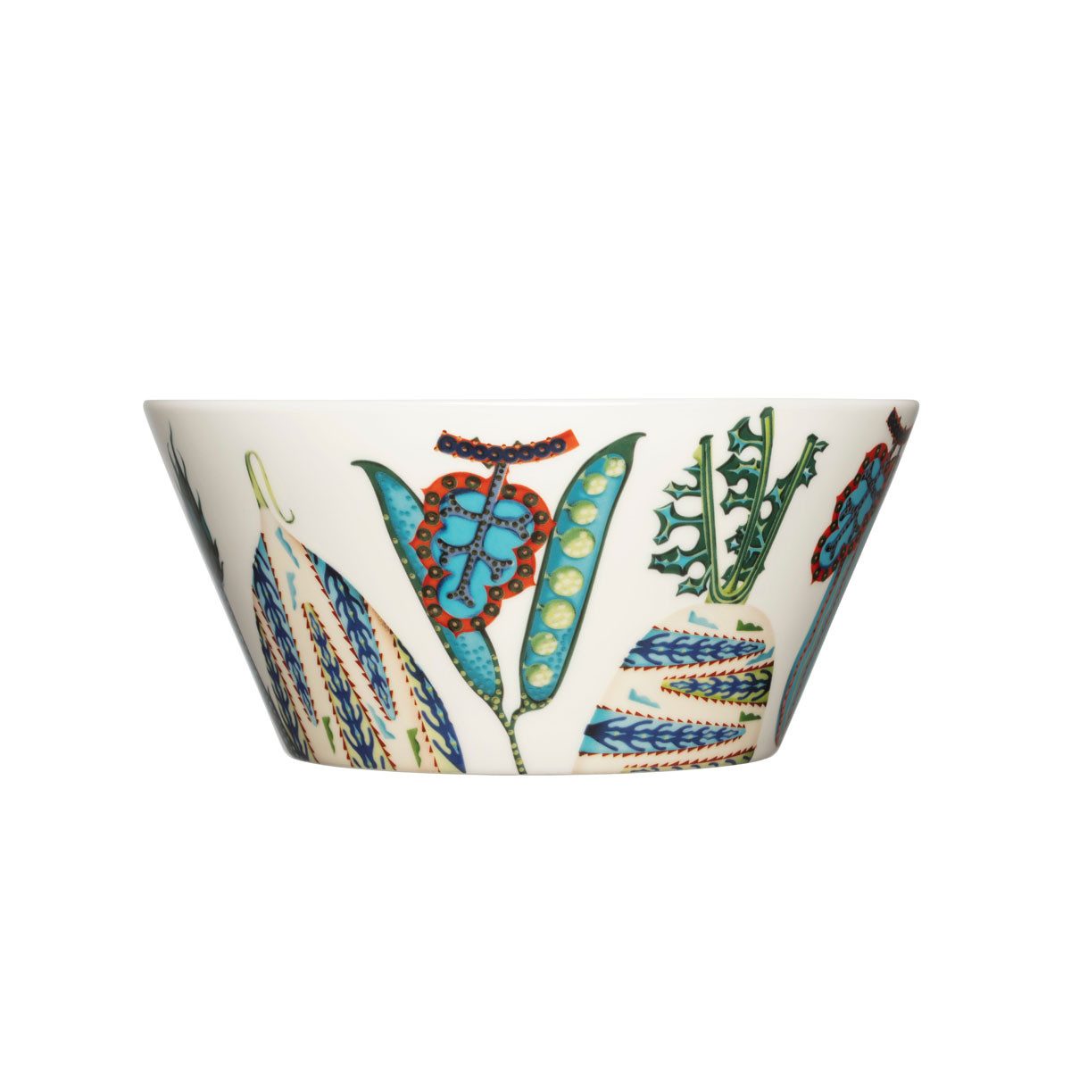 IITTALA Schale Taika