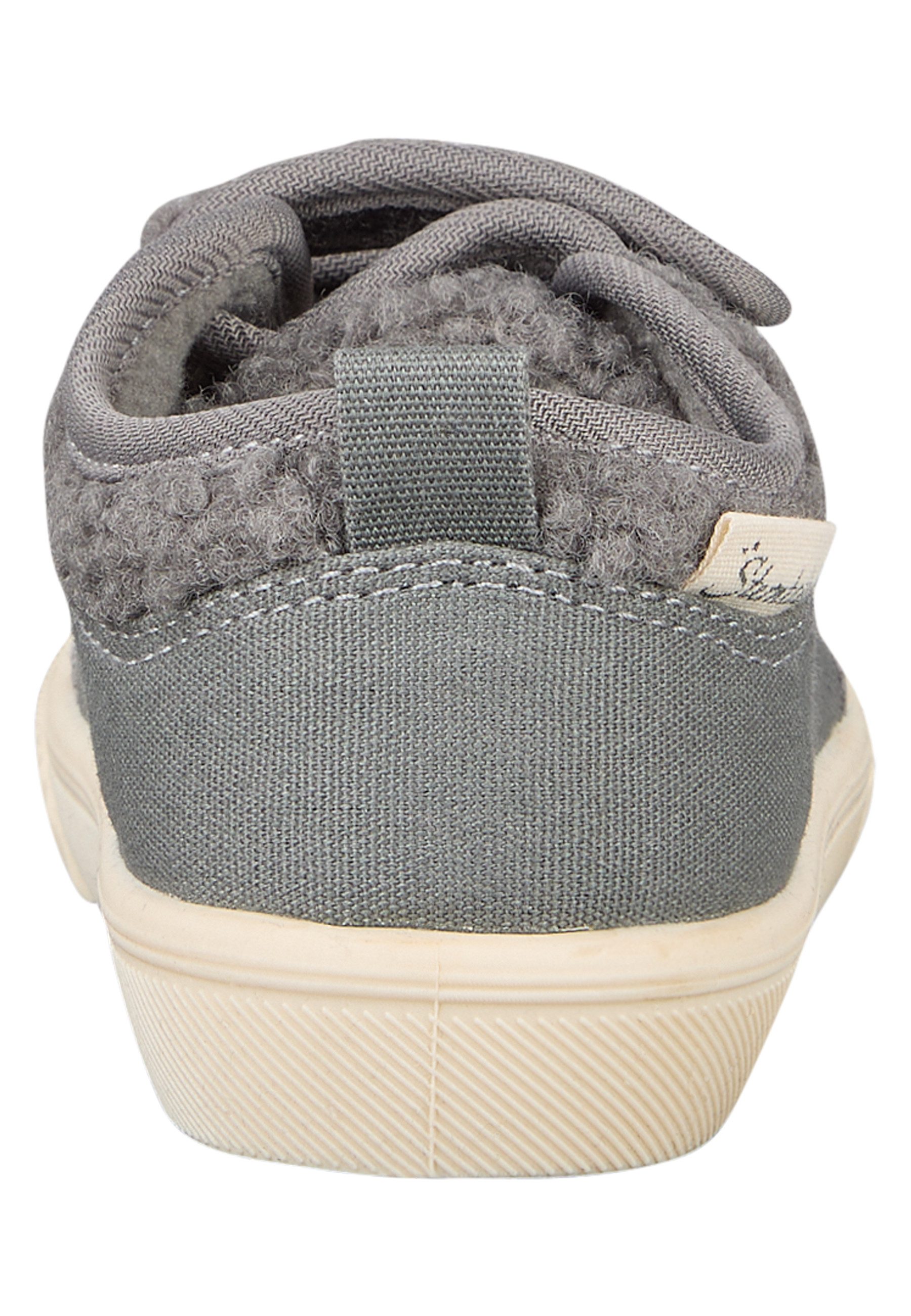Sterntaler® Sneaker uni Outdoorschuh (1-tlg)