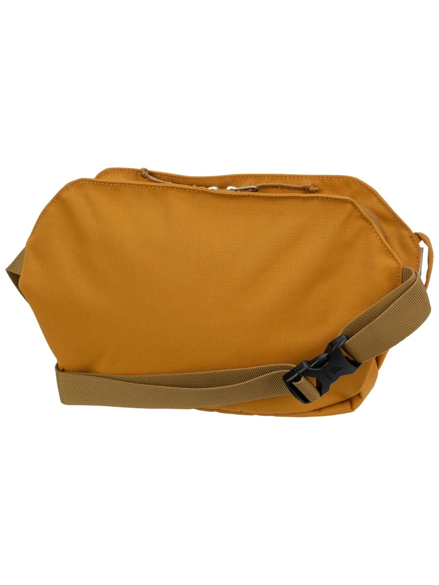 deuter Rucksack Passway 2