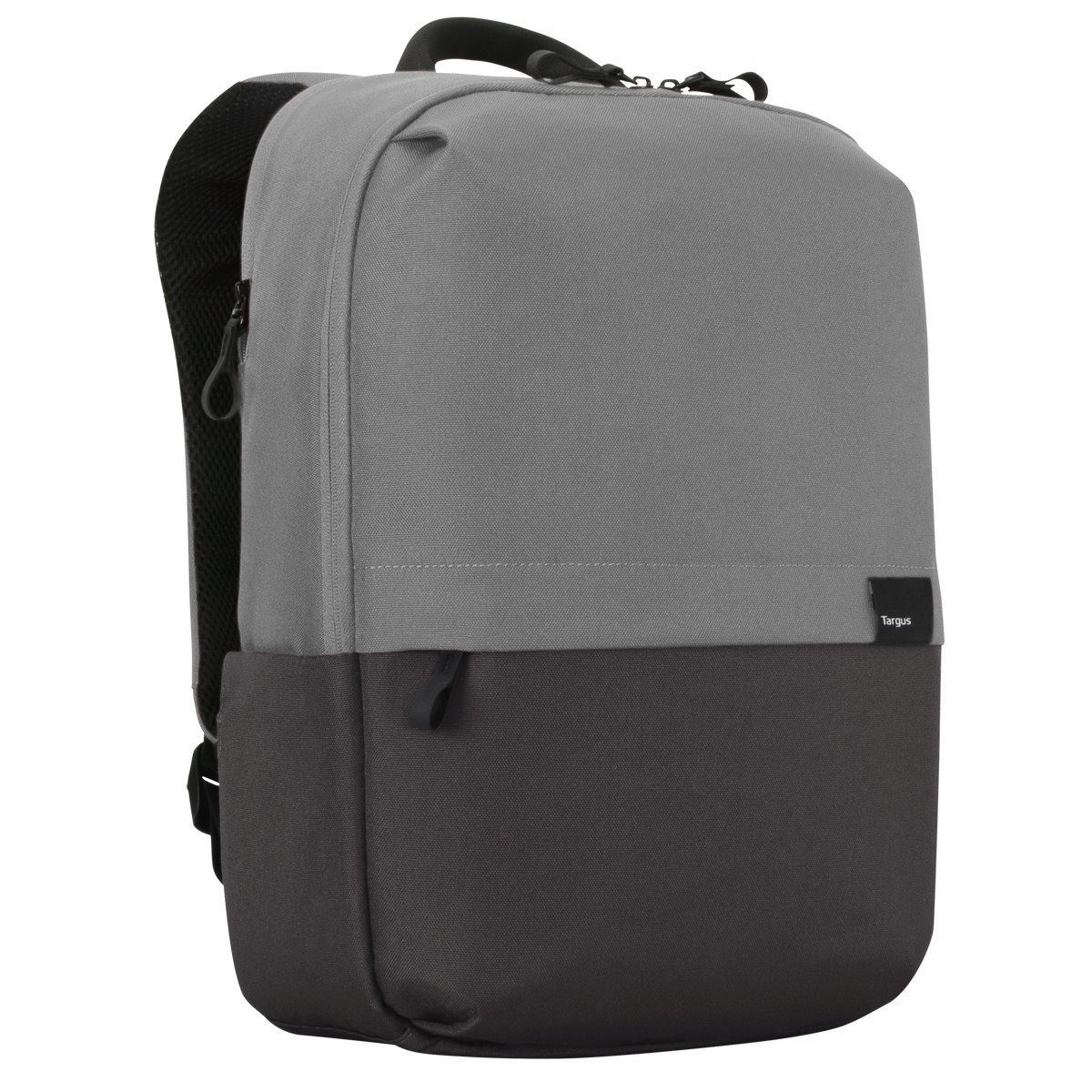Targus Sagano Notebook-Rucksack 15.6 Backpack Commuter