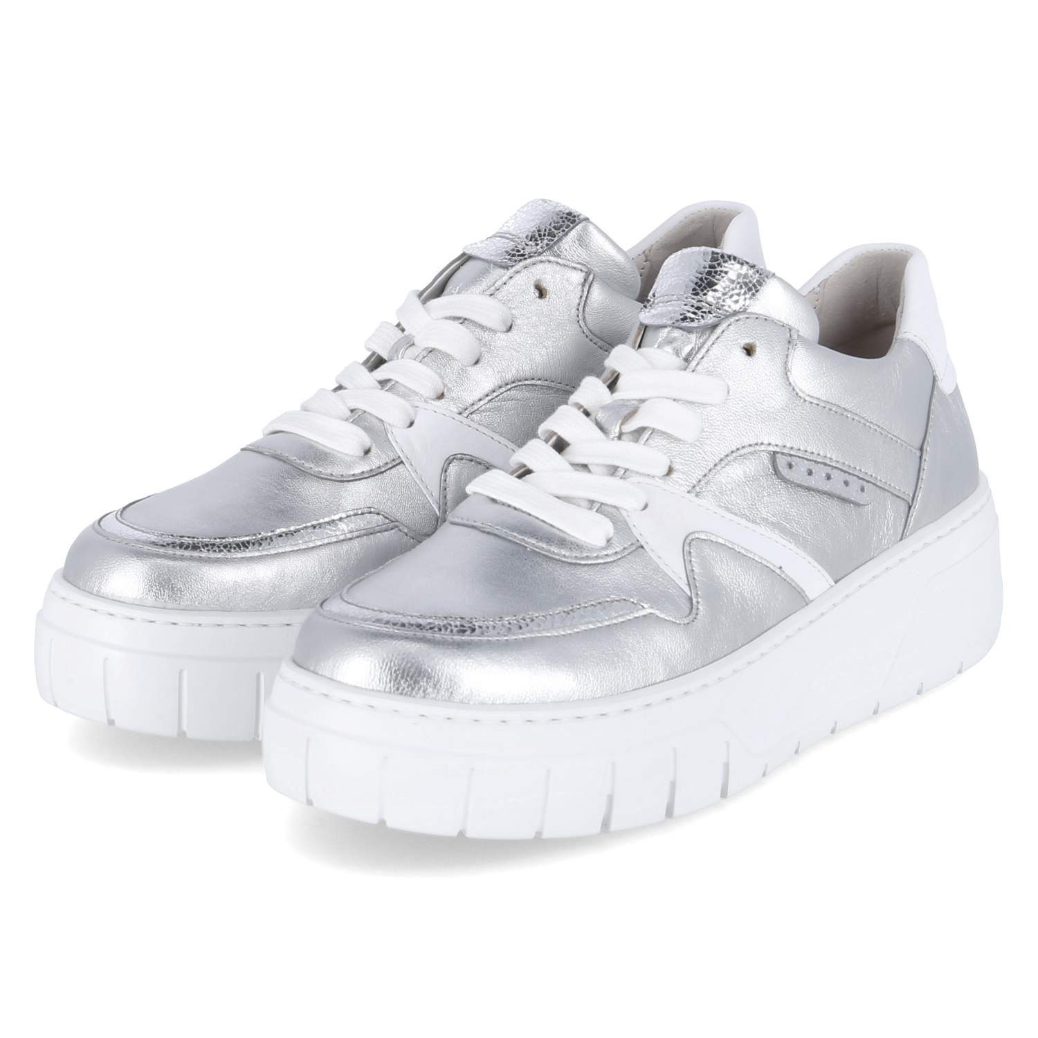 Gabor Low Sneaker Sneaker günstig online kaufen