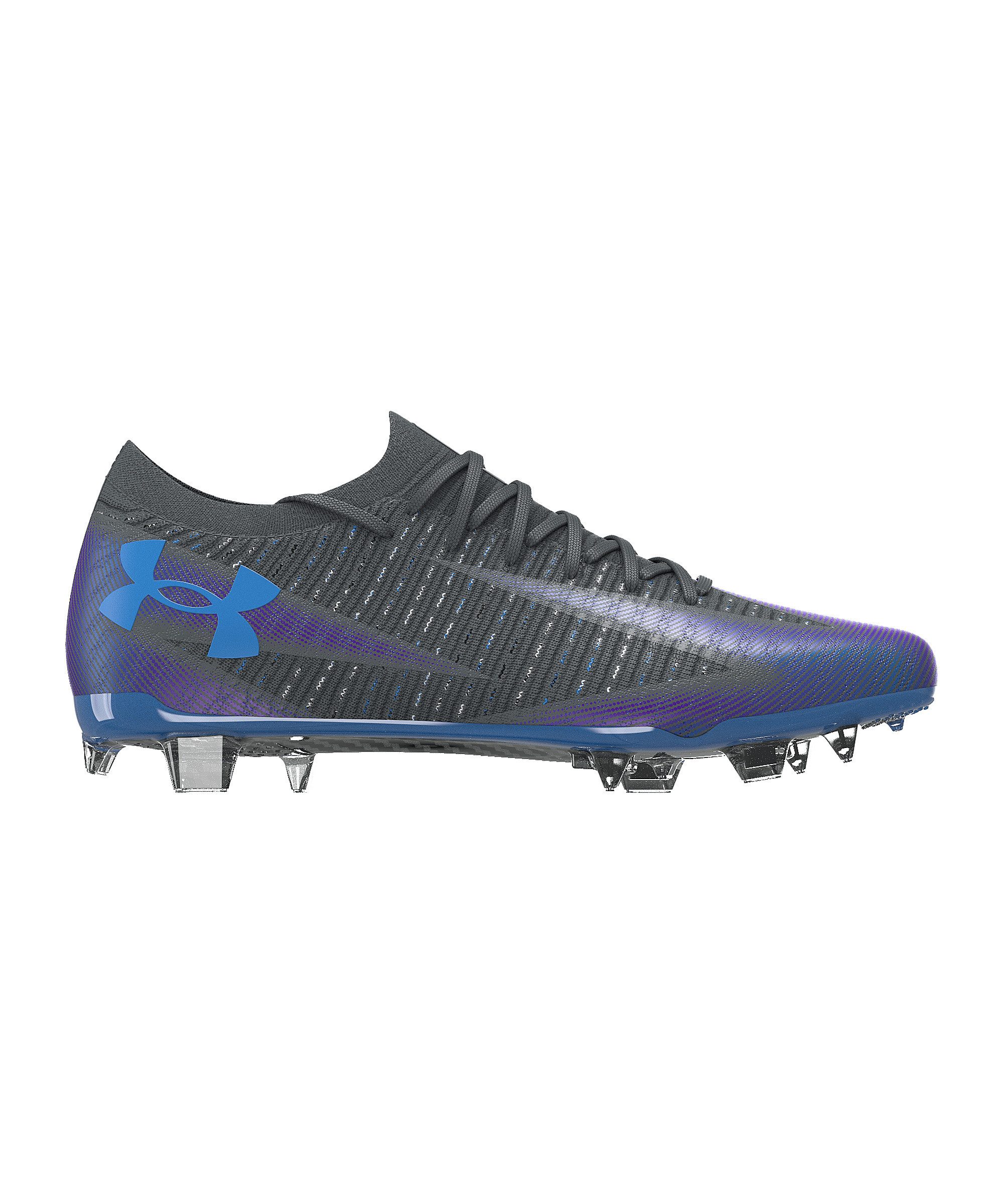 Under Armour® Under Armour Shadow Elite 3 FG Radiant Fußballschuh
