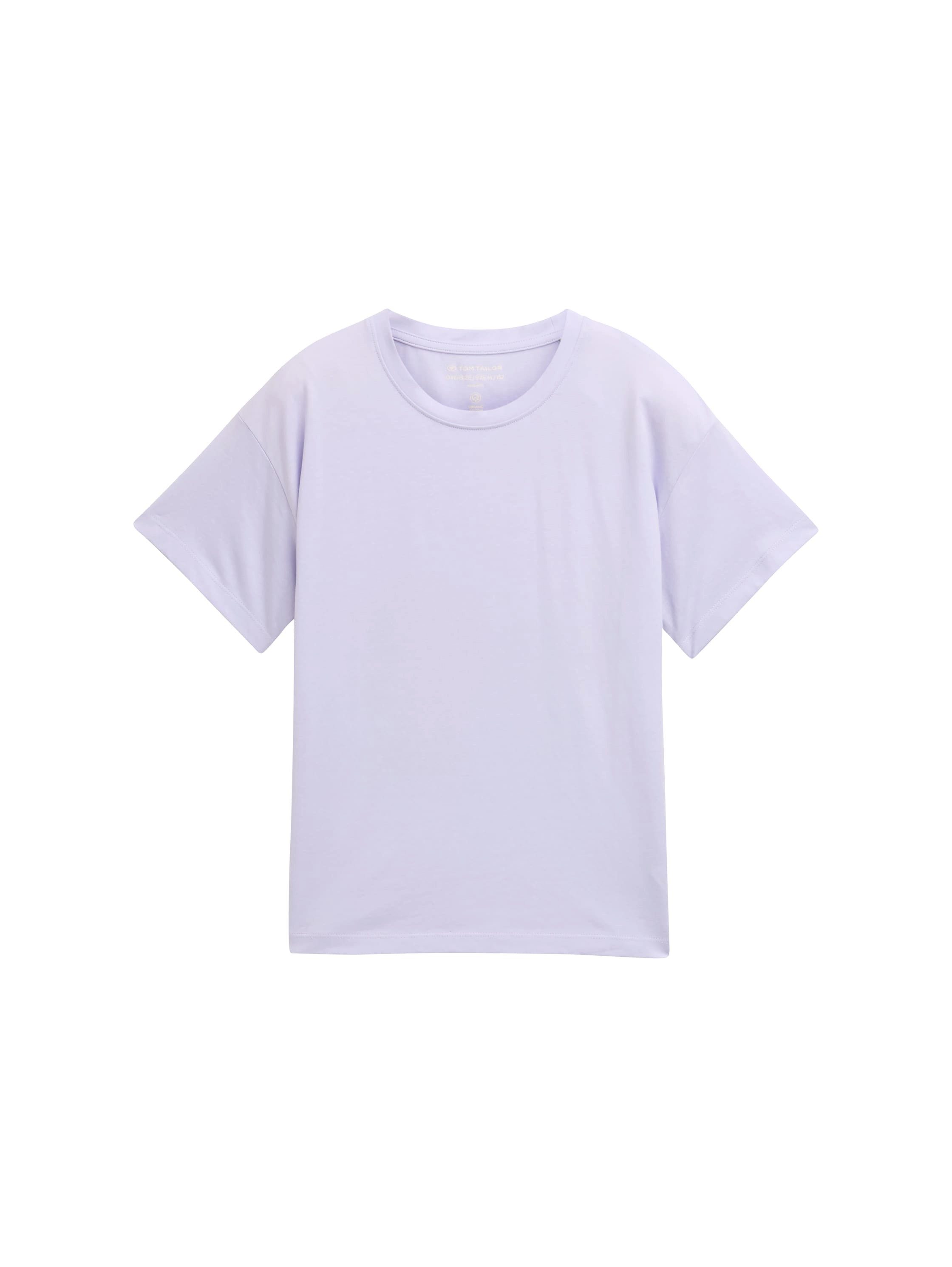 TOM TAILOR T-Shirt günstig online kaufen