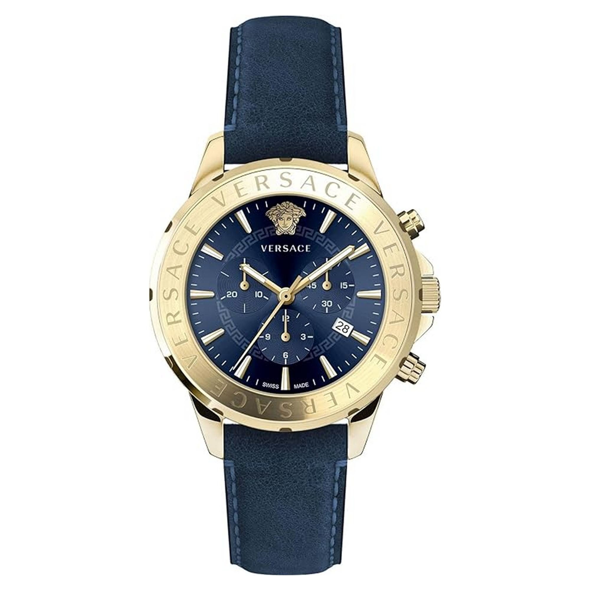 Versace Quarzuhr VEV601423