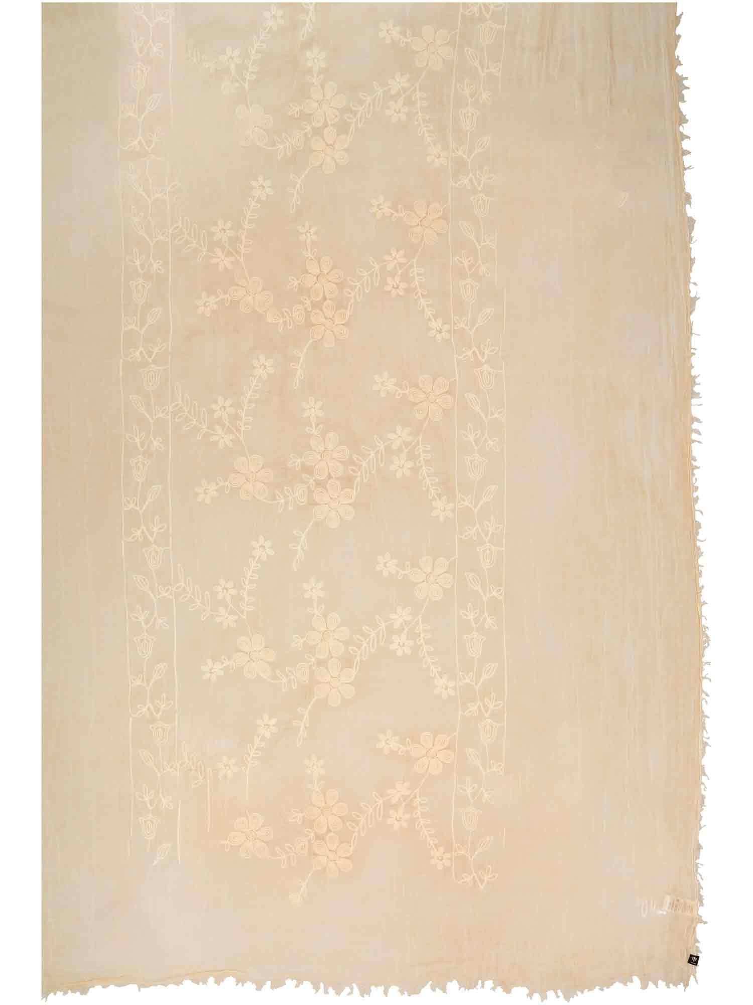 Fraas XXL-Schal Polyacrylstola, (1, Schnittfranse) günstig online kaufen