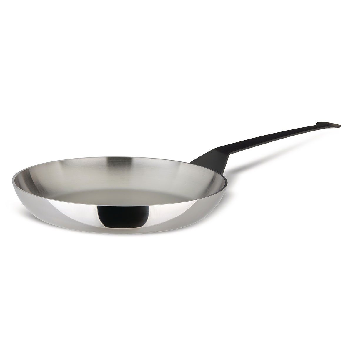 Alessi Bratpfanne La Cintura Di Orione