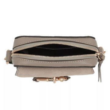 see by chloé Schultertasche gray (1-tlg)