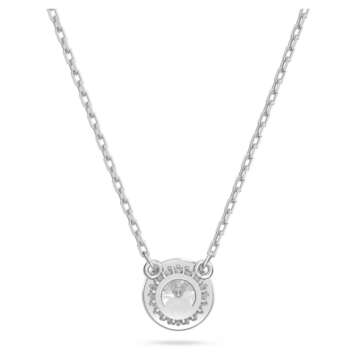 Swarovski Kette mit Anhänger 5648986 / 5636264 – Bild 4 von 5