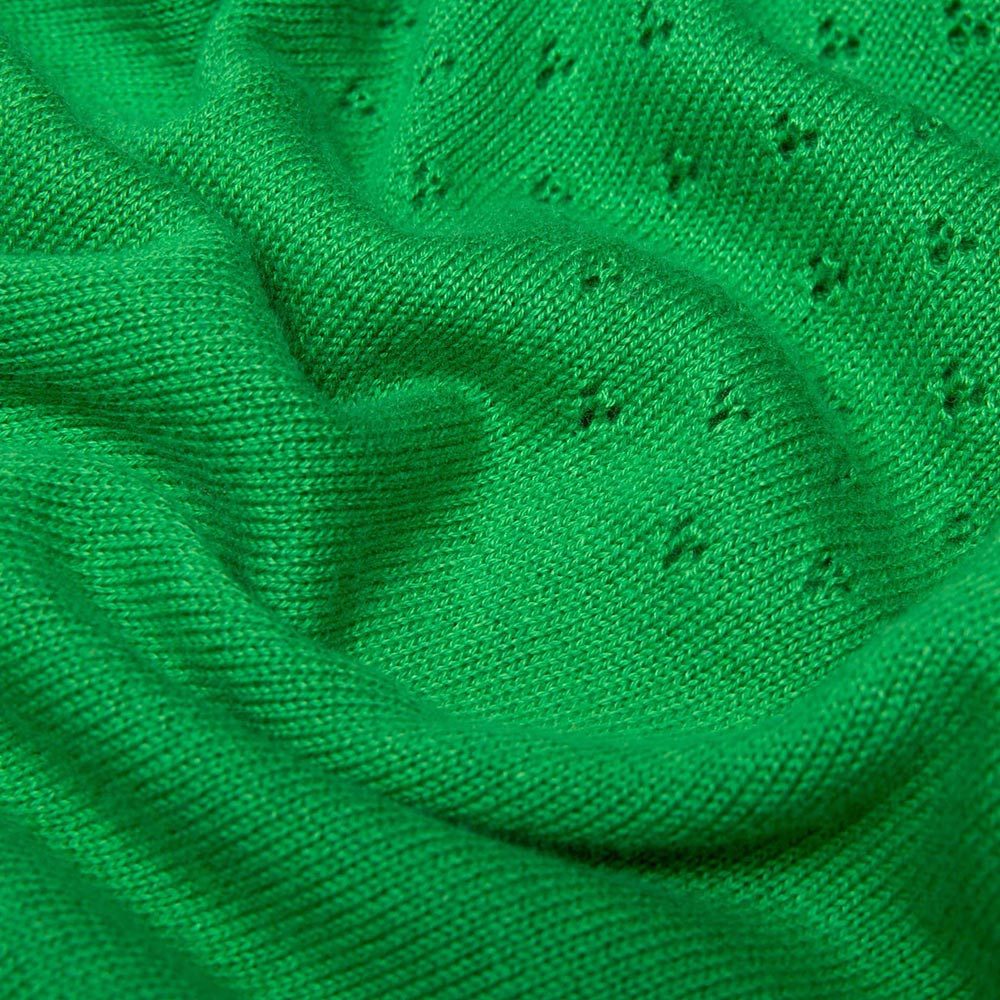 Blutsgeschwister Strickpullover Delicious Minds little frog günstig online kaufen