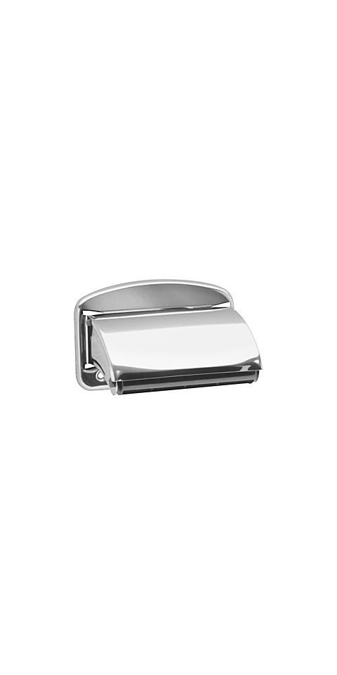 ASW Toilettenpapierhalter